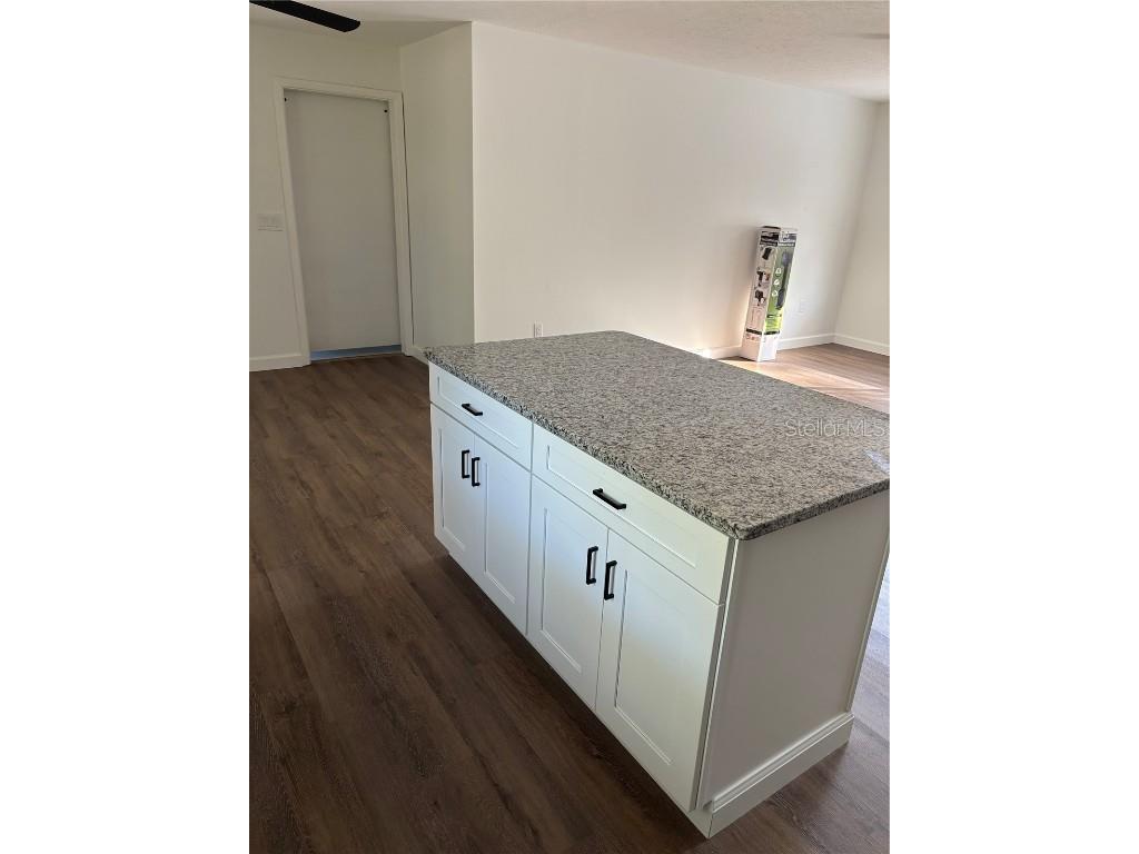 2818 NE 25th Court Ocala FL 34470 OM711860 image22