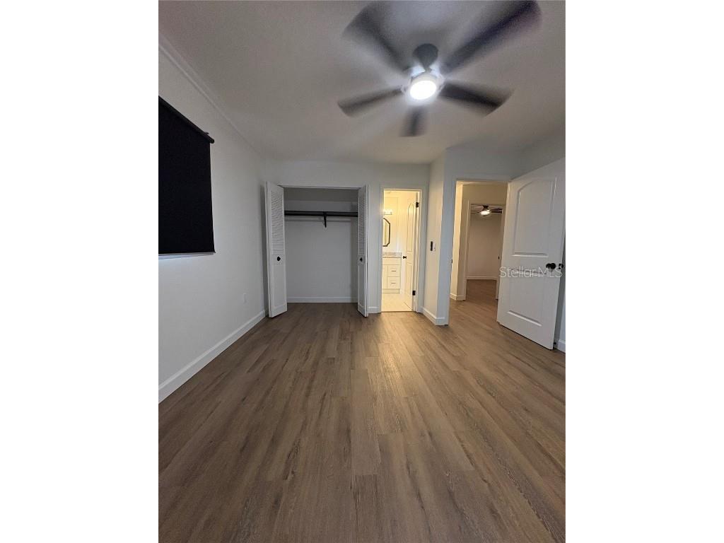 2818 NE 25th Court Ocala FL 34470 OM711860 image23