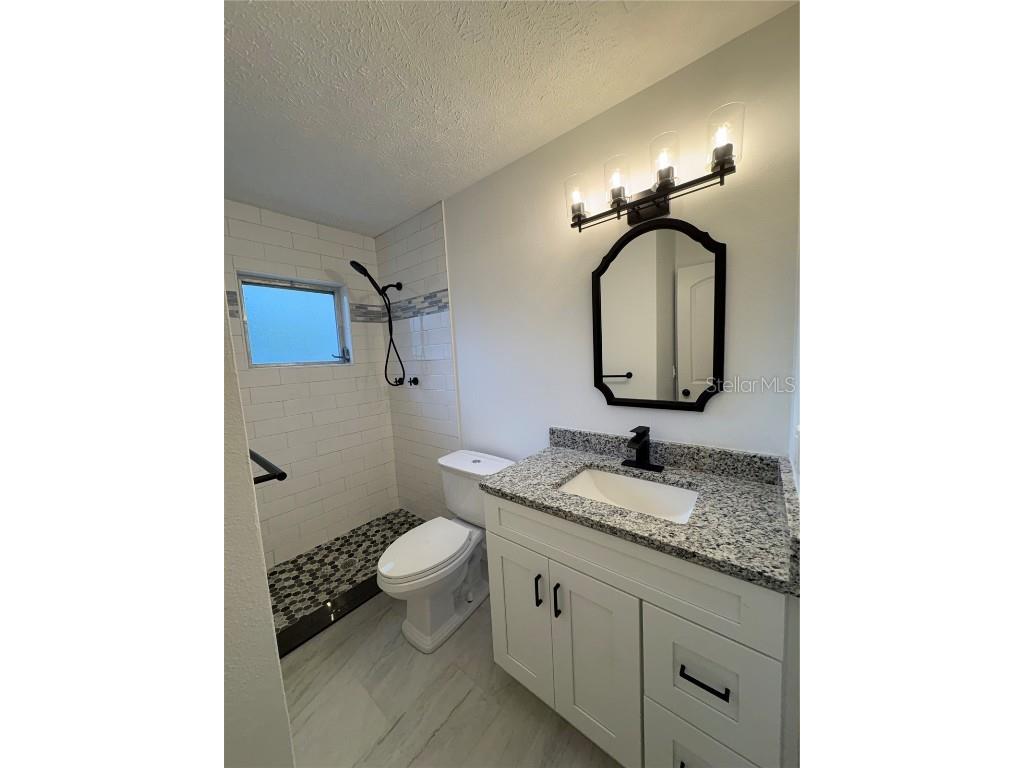 2818 NE 25th Court Ocala FL 34470 OM711860 image24