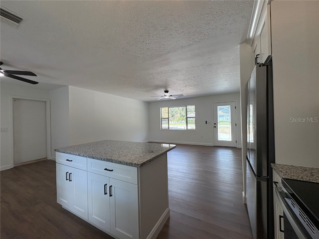 2818 NE 25th Court Ocala FL 34470 OM711860 image27