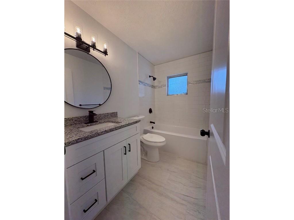 2818 NE 25th Court Ocala FL 34470 OM711860 image28