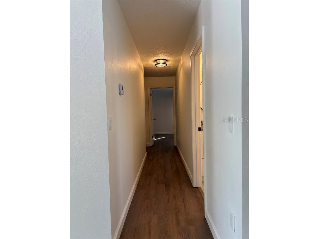 2818 NE 25th Court Ocala FL 34470 OM711860 image5