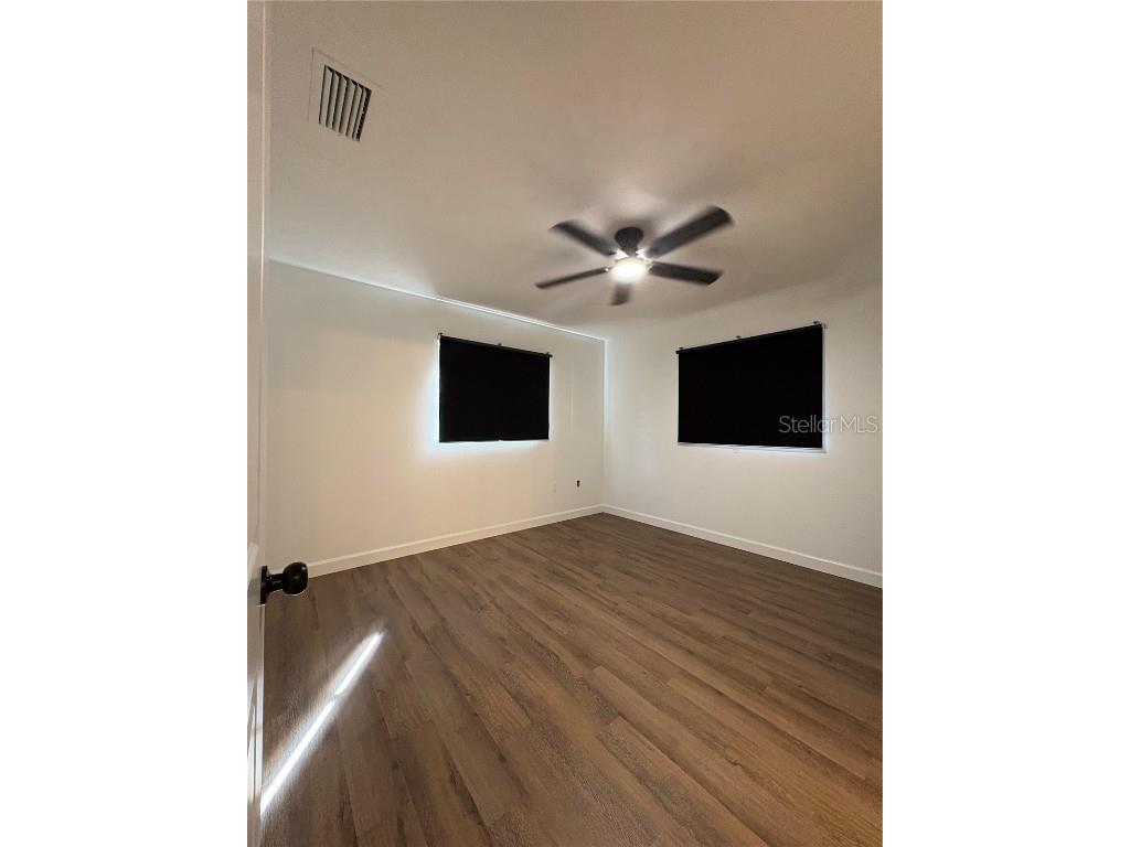 2818 NE 25th Court Ocala FL 34470 OM711860 image7