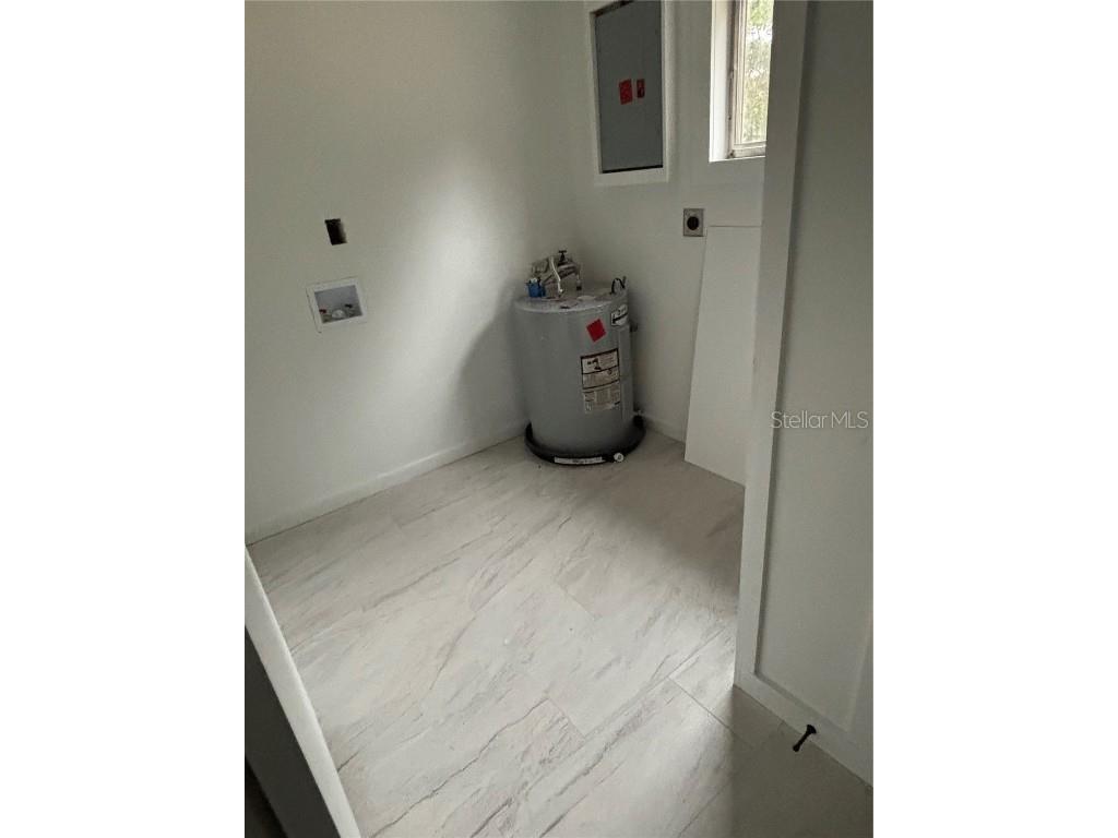 2818 NE 25th Court Ocala FL 34470 OM711860 image8