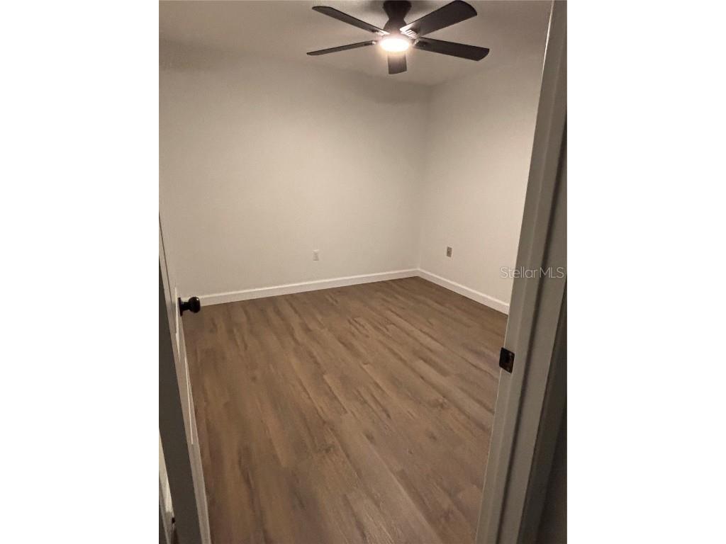 2818 NE 25th Court Ocala FL 34470 OM711860 image9