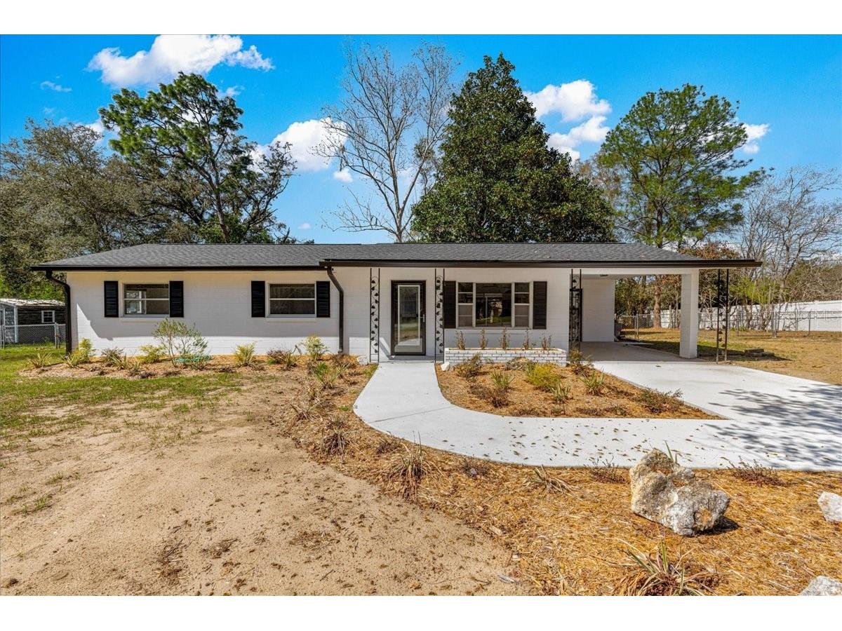 2818 NE 25th Court Ocala FL 34470 OM720499 image1