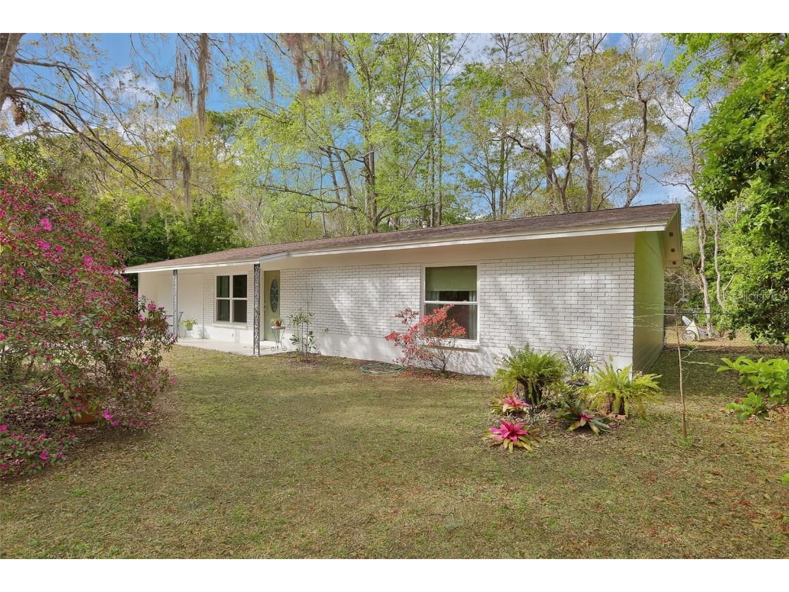 2818 NW 48th Avenue Gainesville FL 32605 G5079397 image1