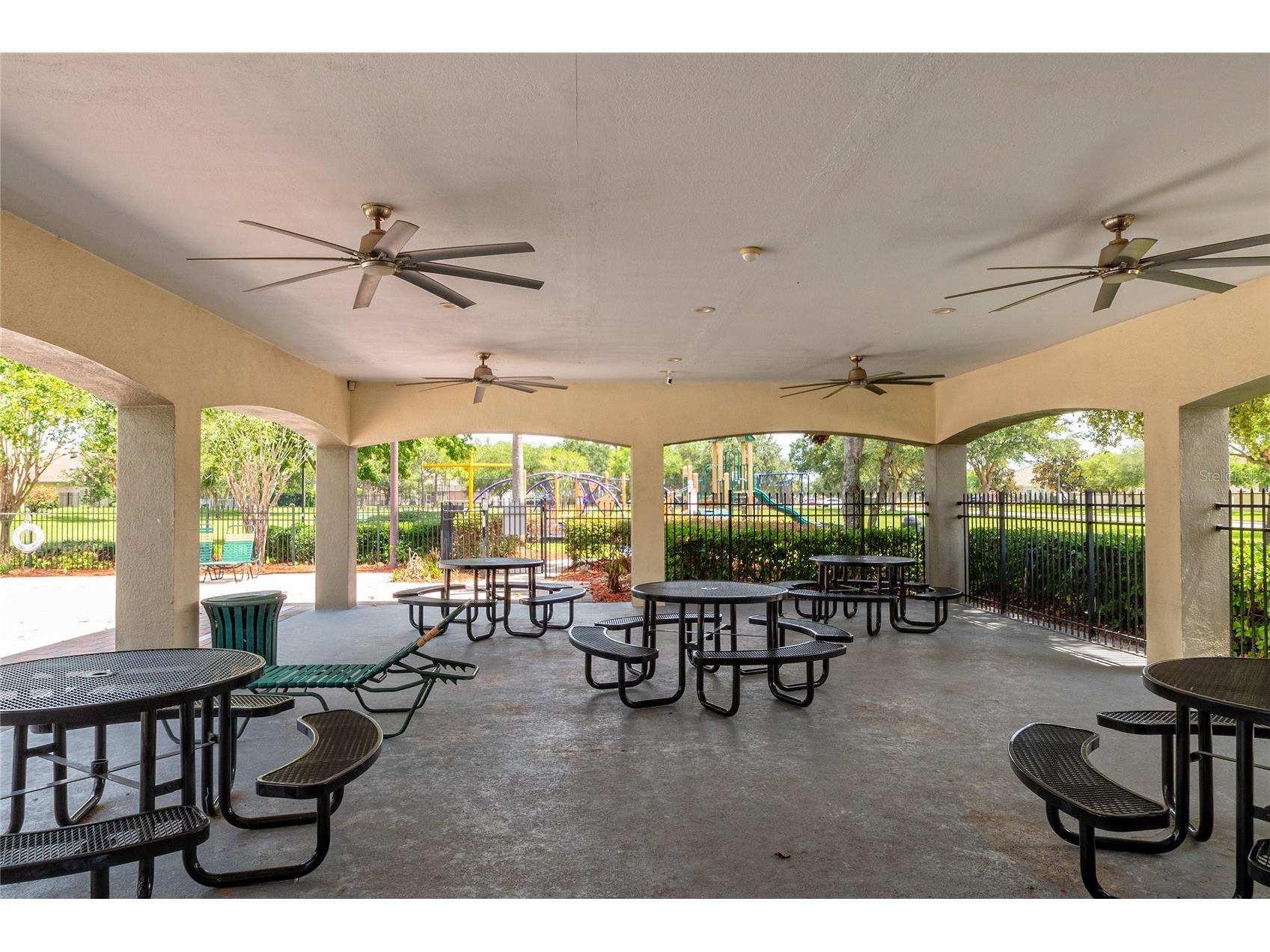 2818 Oconnell Drive Kissimmee FL 34741 O6421296 image10