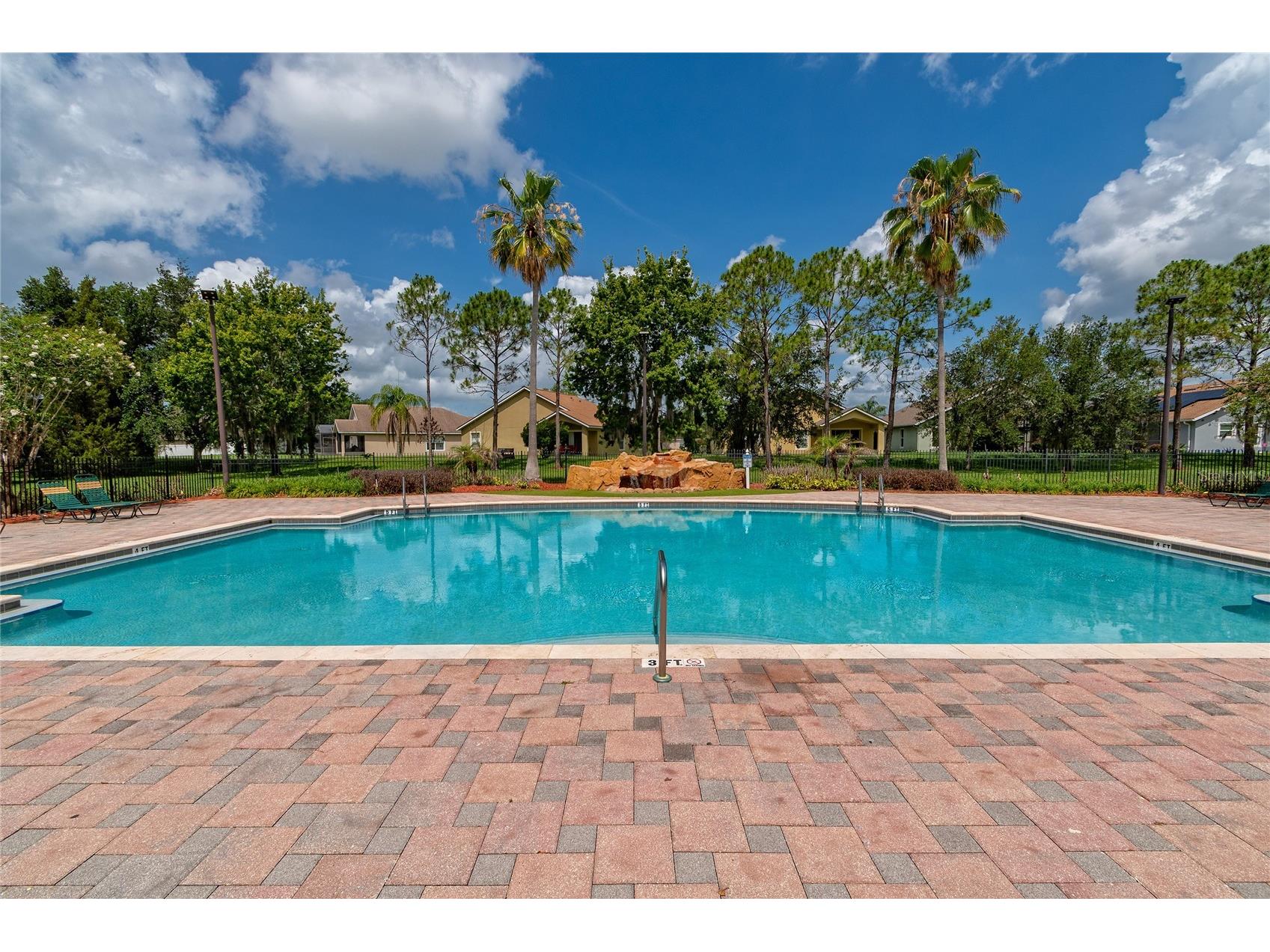 2818 Oconnell Drive Kissimmee FL 34741 O6421296 image11
