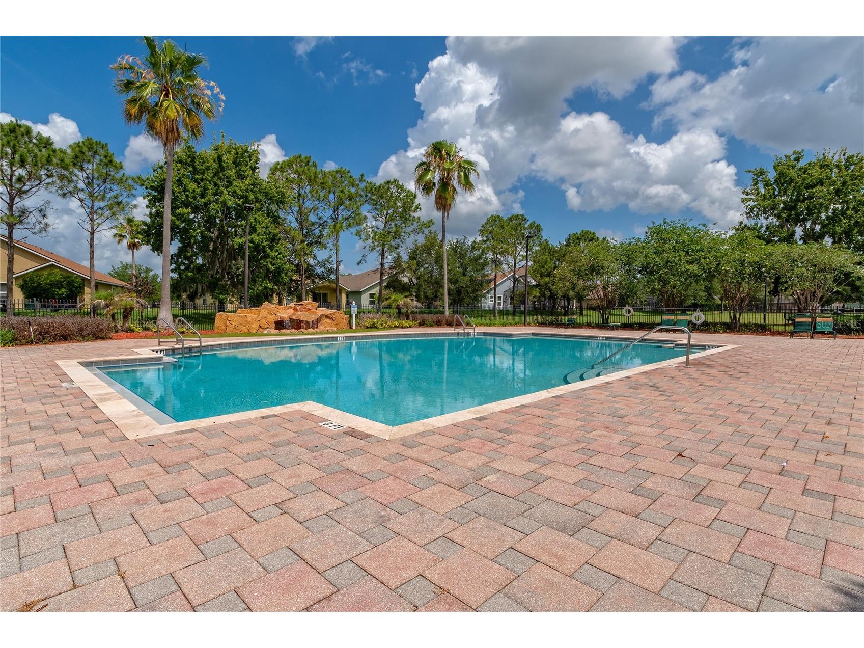 2818 Oconnell Drive Kissimmee FL 34741 O6421296 image12