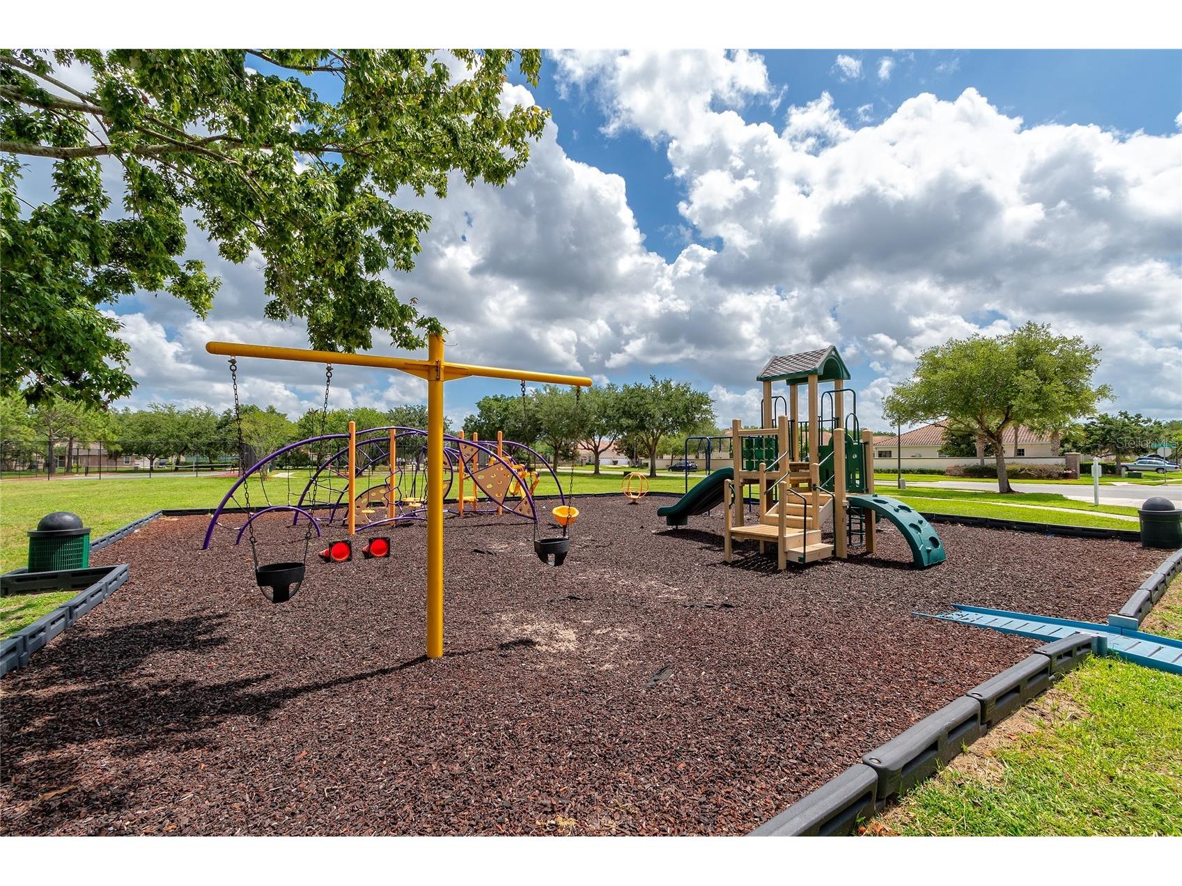 2818 Oconnell Drive Kissimmee FL 34741 O6421296 image13