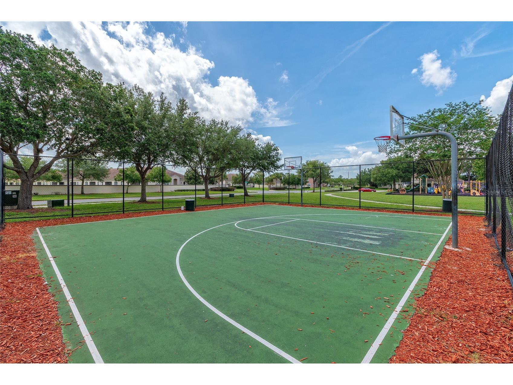 2818 Oconnell Drive Kissimmee FL 34741 O6421296 image14