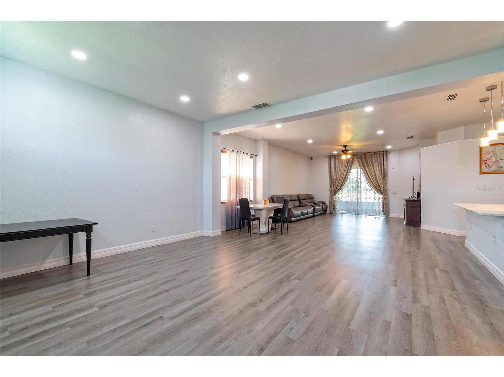 2818 Oconnell Drive Kissimmee FL 34741 O6421296 image15
