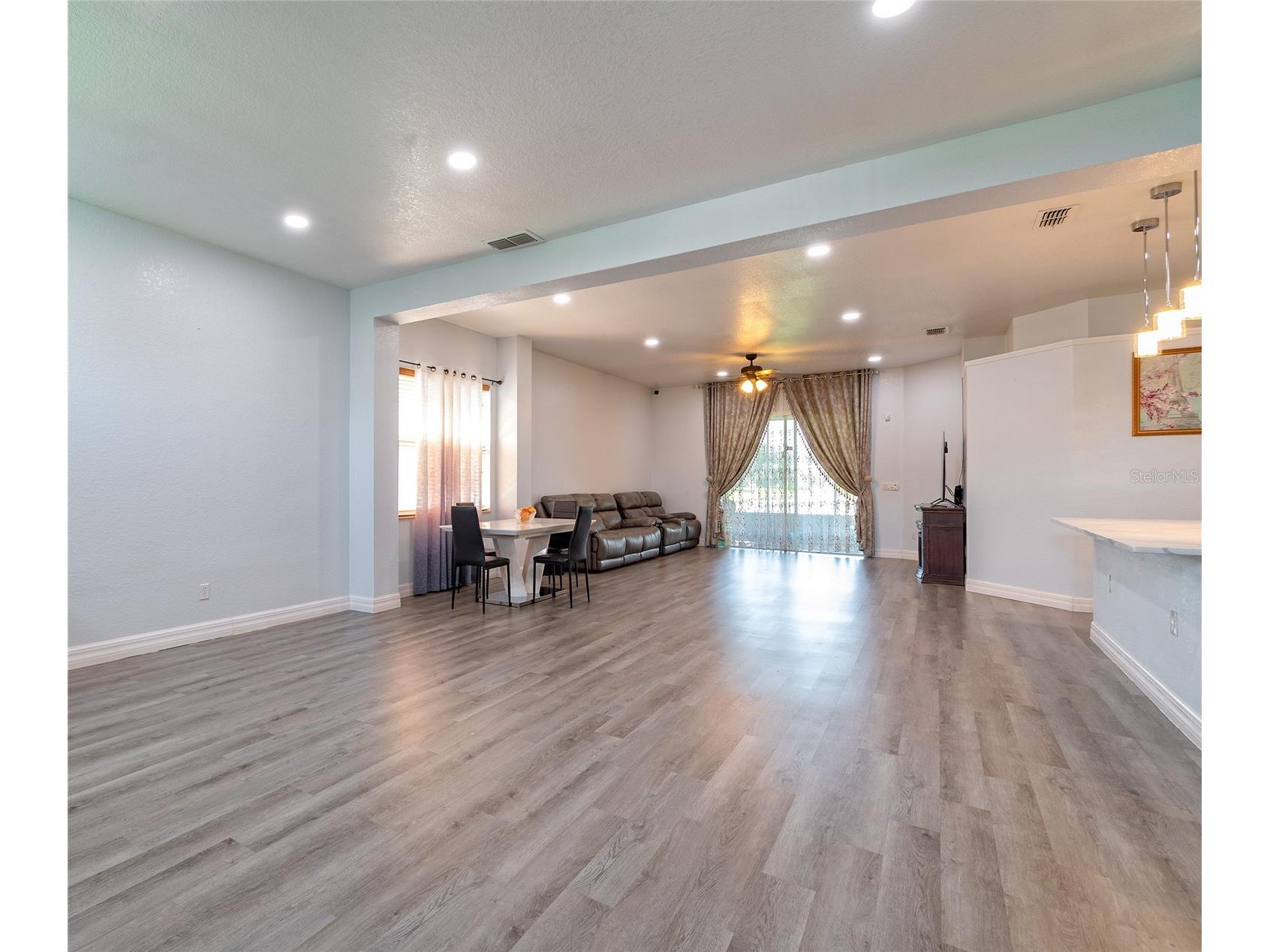 2818 Oconnell Drive Kissimmee FL 34741 O6421296 image16
