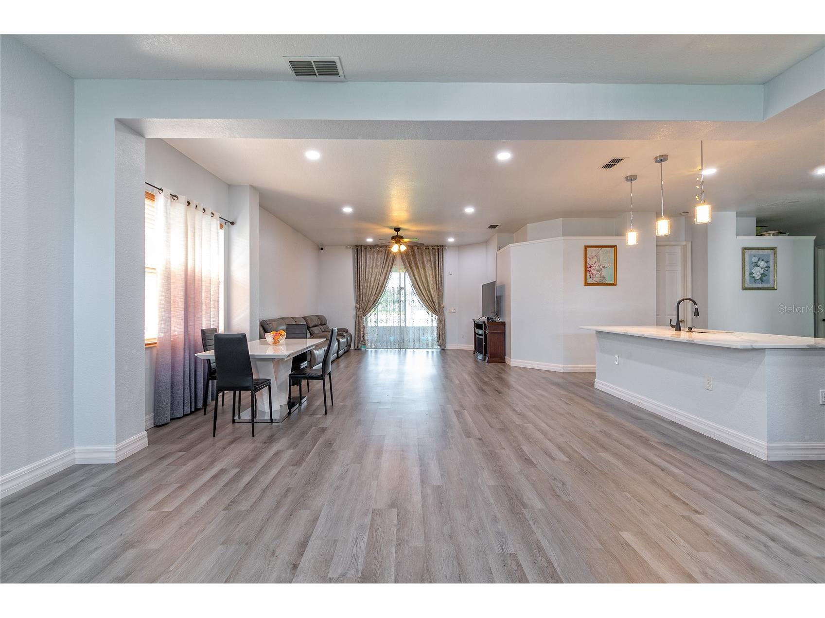 2818 Oconnell Drive Kissimmee FL 34741 O6421296 image17