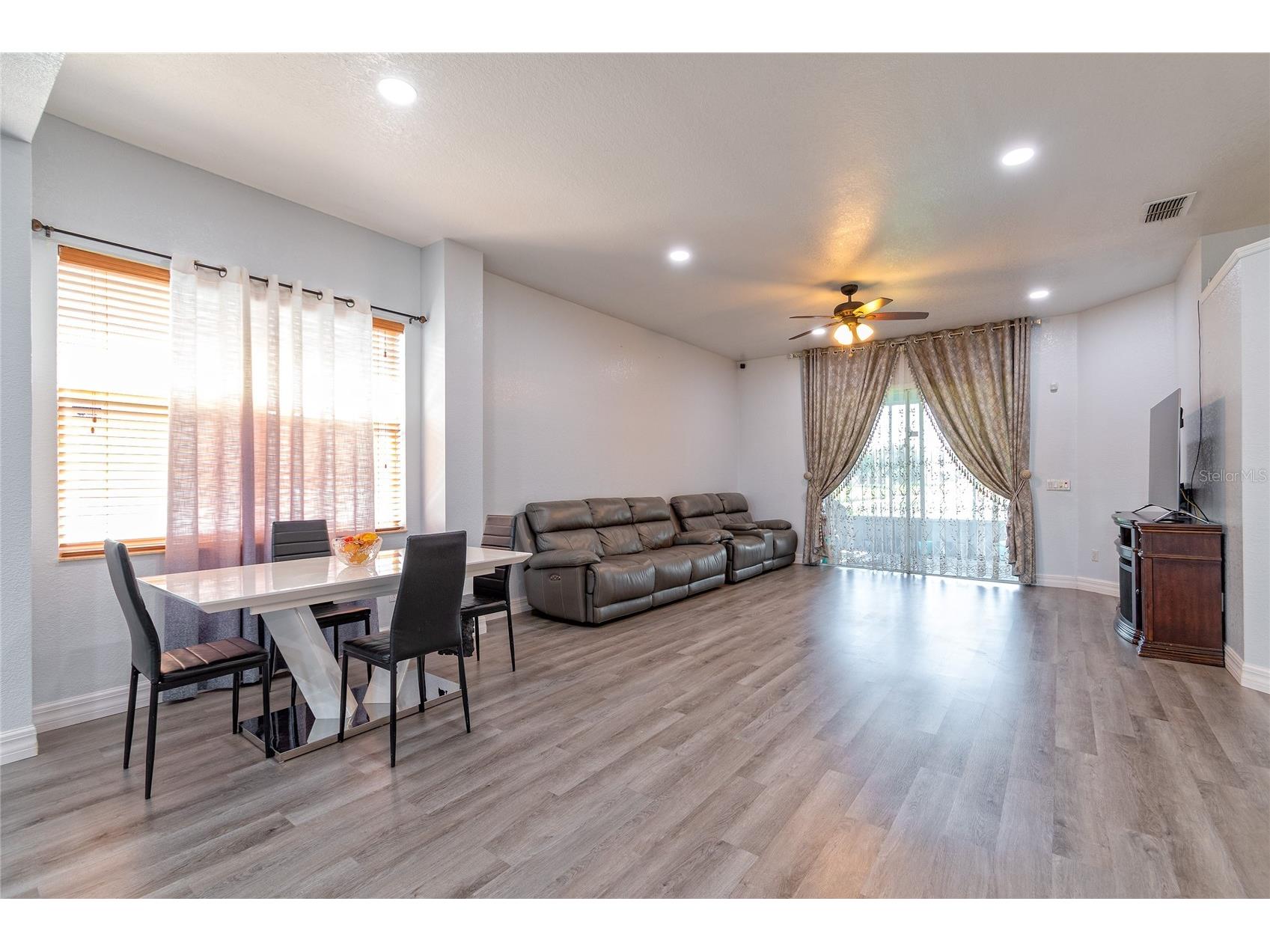 2818 Oconnell Drive Kissimmee FL 34741 O6421296 image18