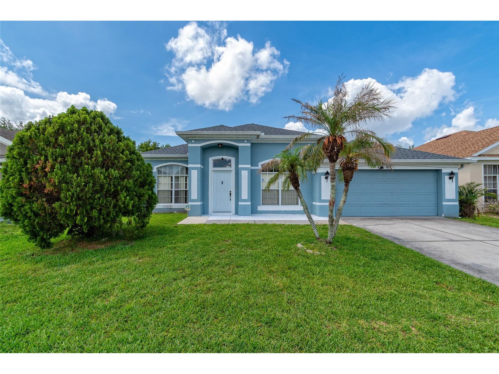 2818 Oconnell Drive Kissimmee FL 34741 O6421296 image2