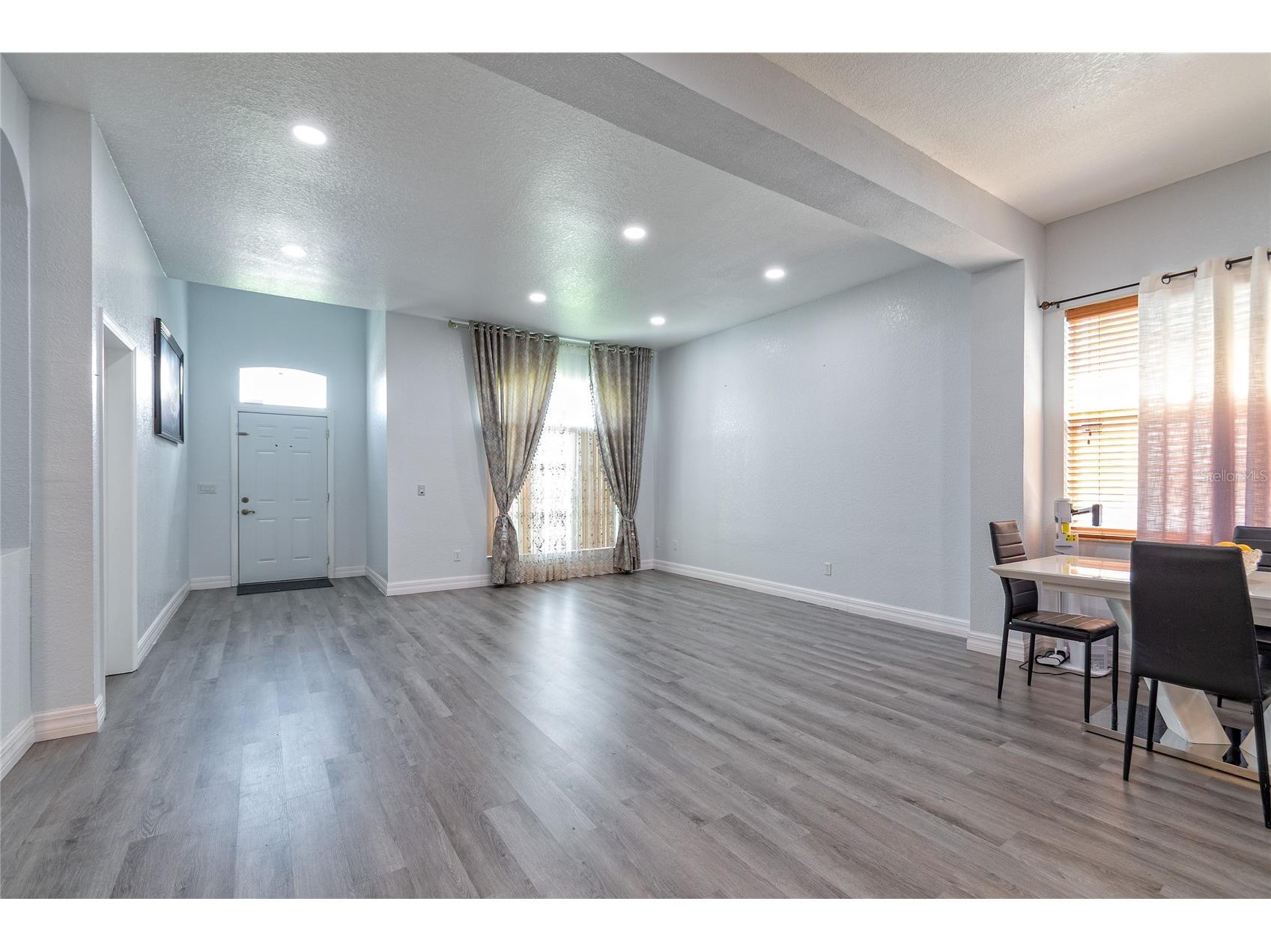 2818 Oconnell Drive Kissimmee FL 34741 O6421296 image21