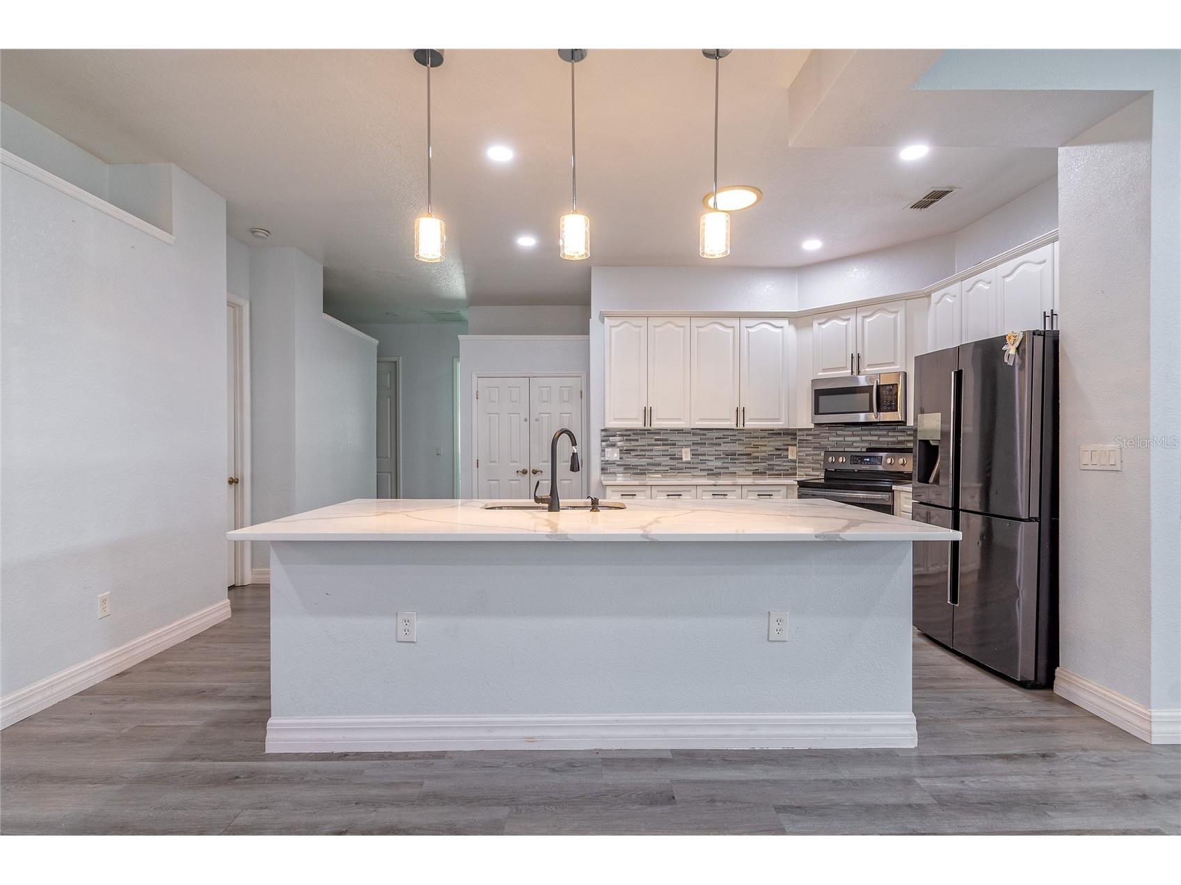 2818 Oconnell Drive Kissimmee FL 34741 O6421296 image22