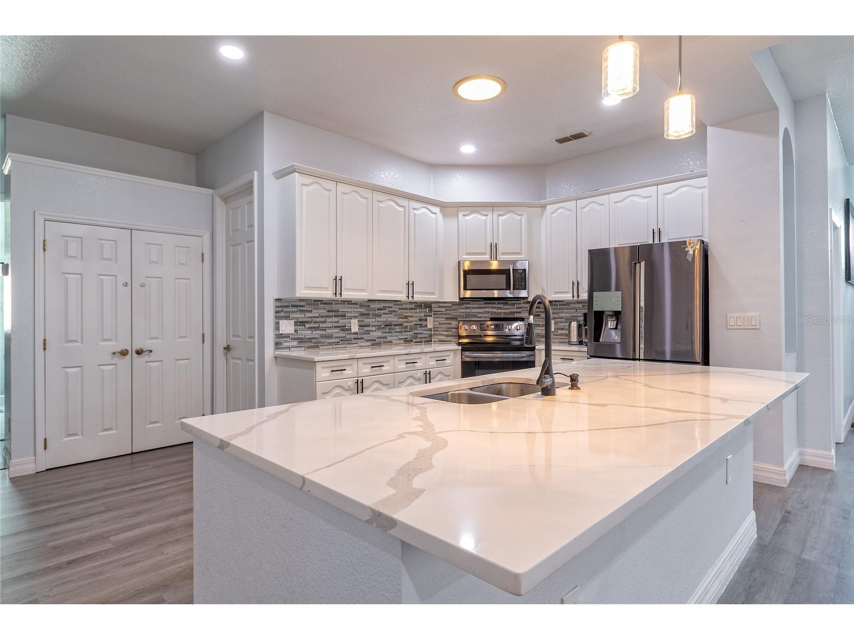 2818 Oconnell Drive Kissimmee FL 34741 O6421296 image23