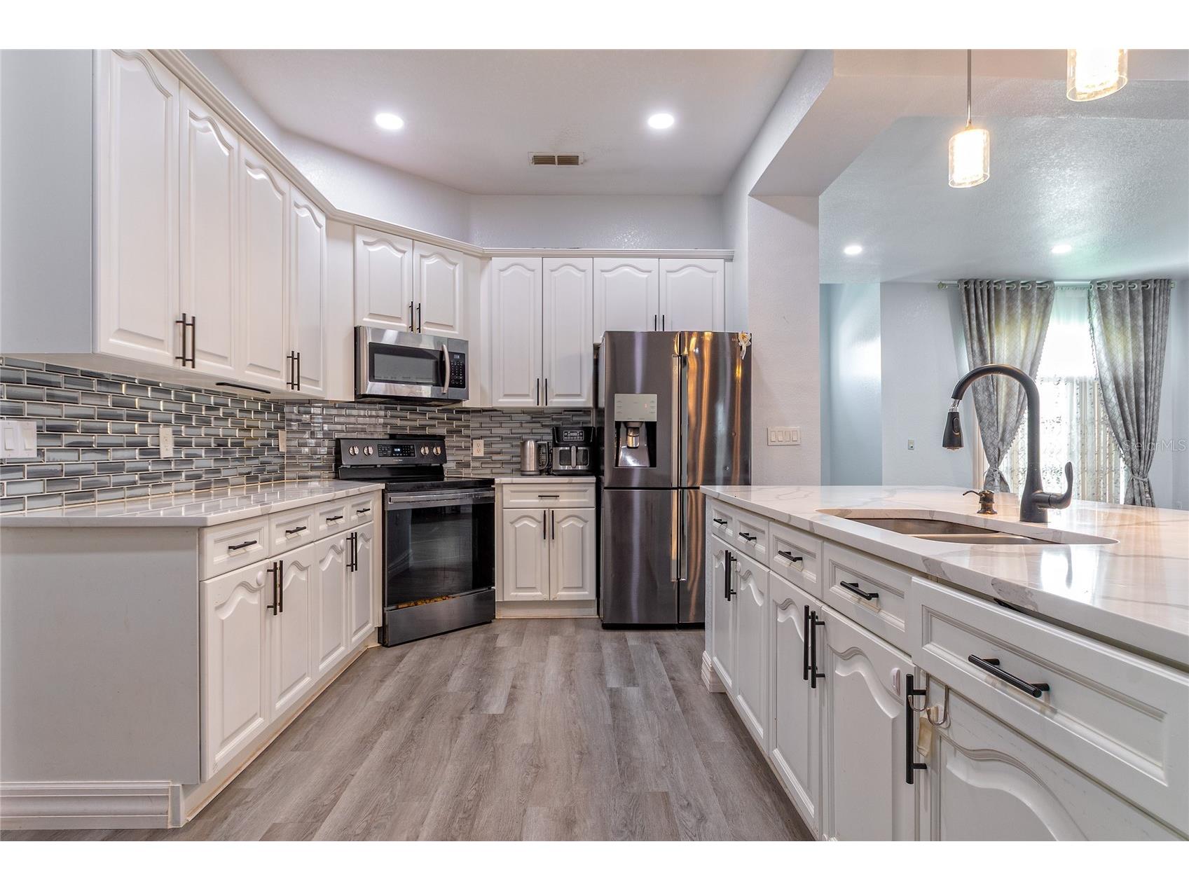 2818 Oconnell Drive Kissimmee FL 34741 O6421296 image24