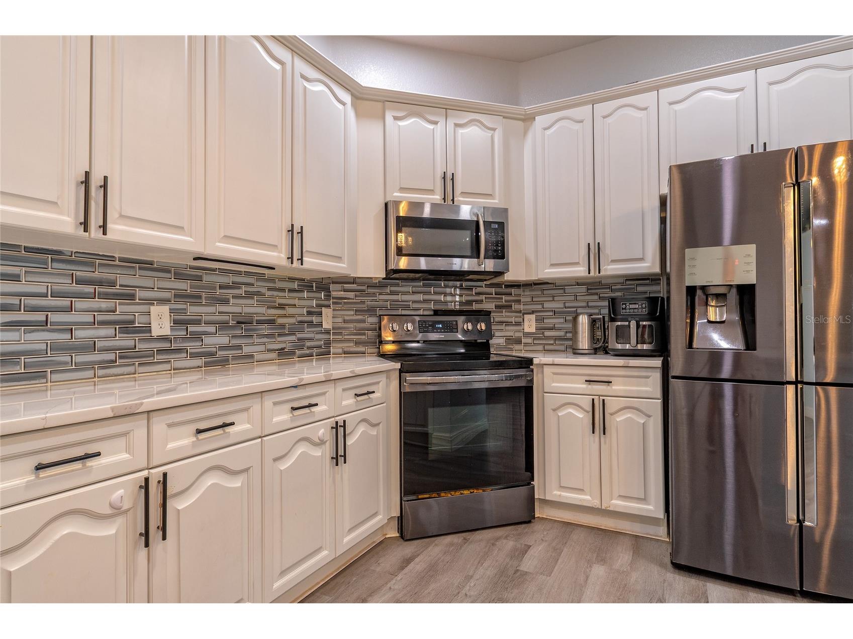 2818 Oconnell Drive Kissimmee FL 34741 O6421296 image25