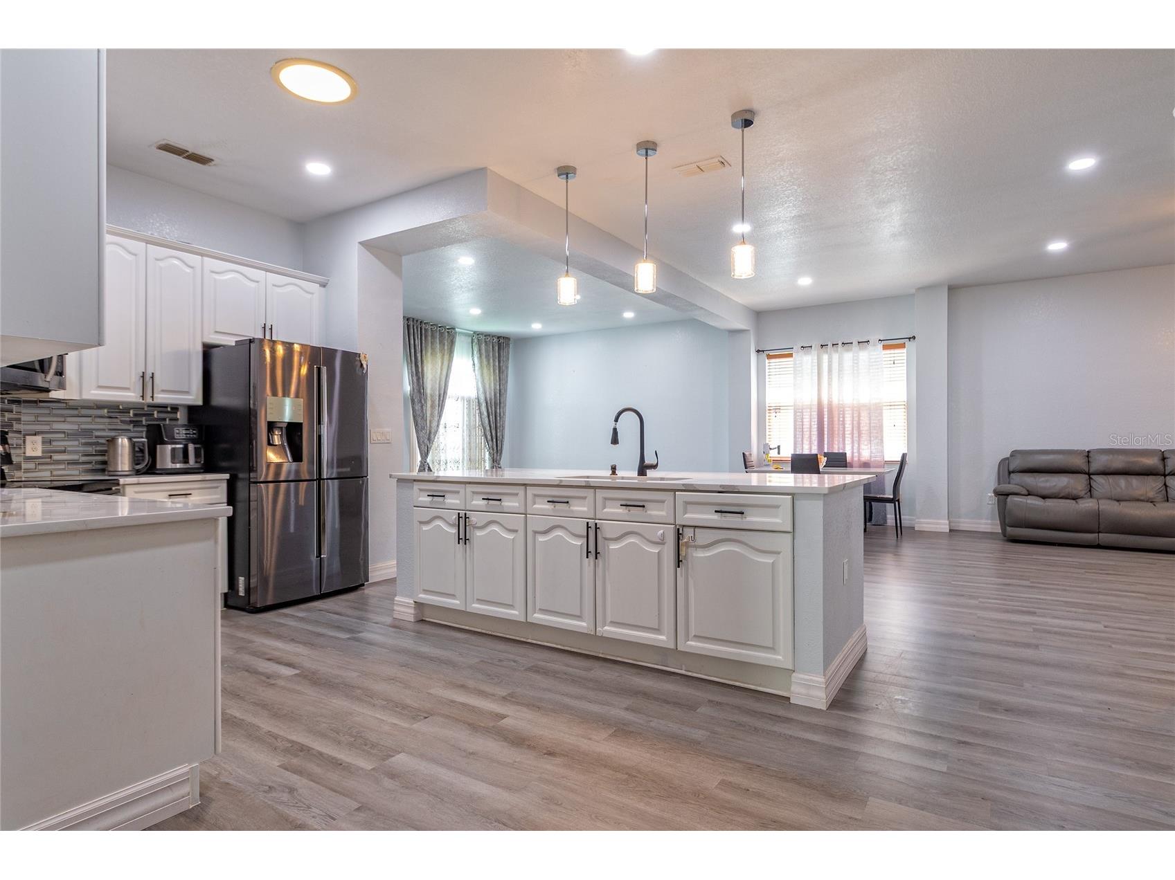 2818 Oconnell Drive Kissimmee FL 34741 O6421296 image26