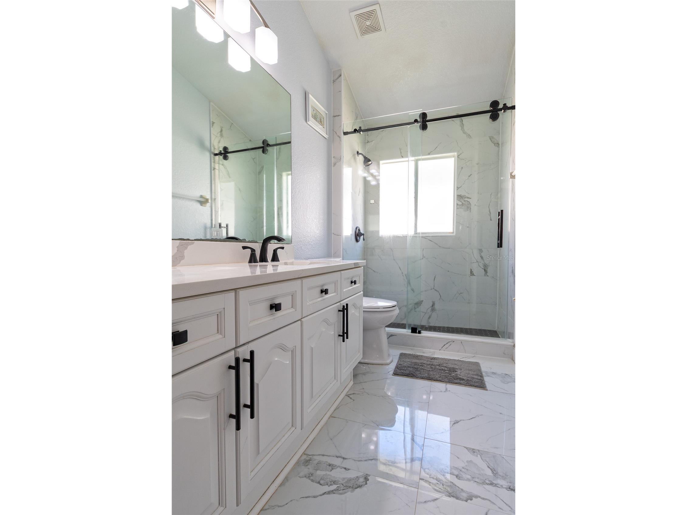 2818 Oconnell Drive Kissimmee FL 34741 O6421296 image27