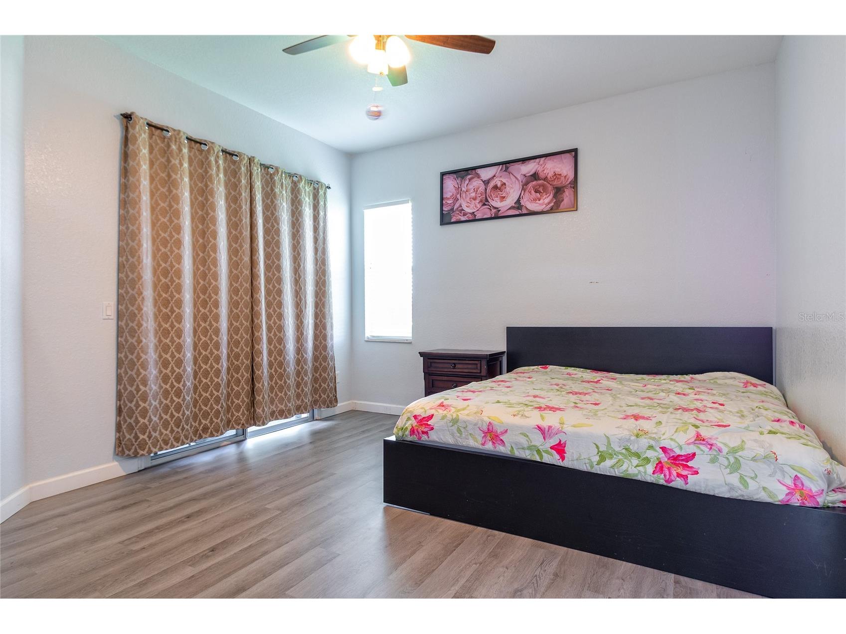 2818 Oconnell Drive Kissimmee FL 34741 O6421296 image28