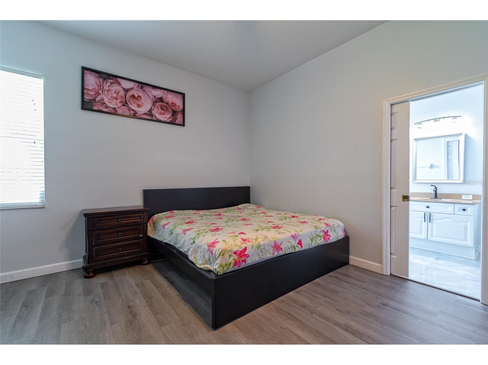 2818 Oconnell Drive Kissimmee FL 34741 O6421296 image29