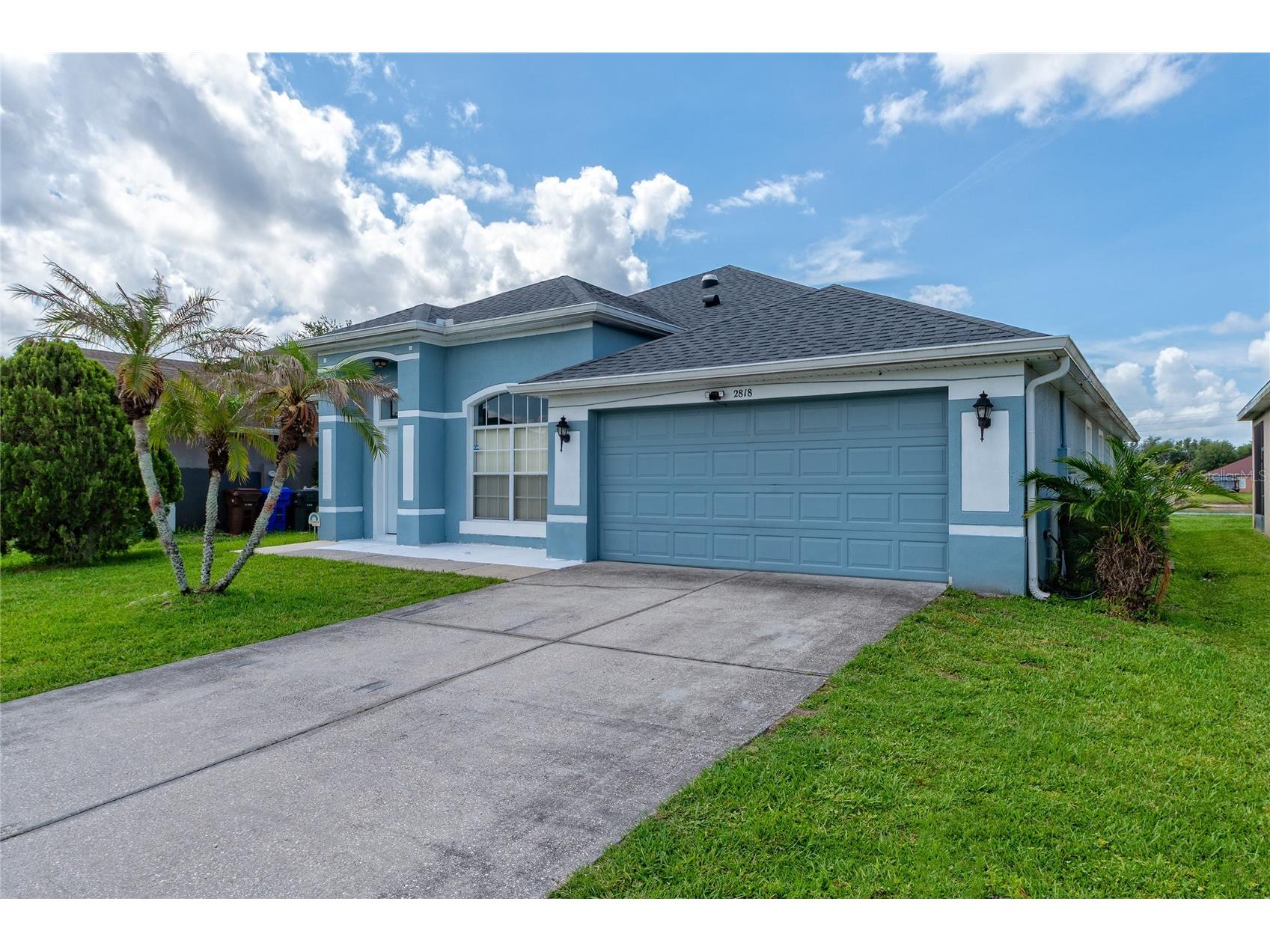 2818 Oconnell Drive Kissimmee FL 34741 O6421296 image3