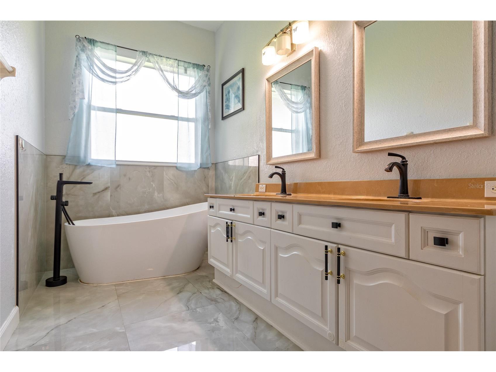 2818 Oconnell Drive Kissimmee FL 34741 O6421296 image30