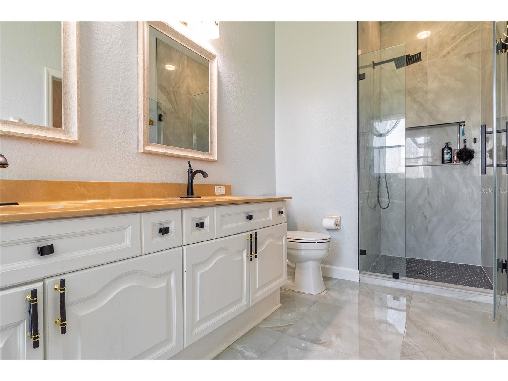 2818 Oconnell Drive Kissimmee FL 34741 O6421296 image31