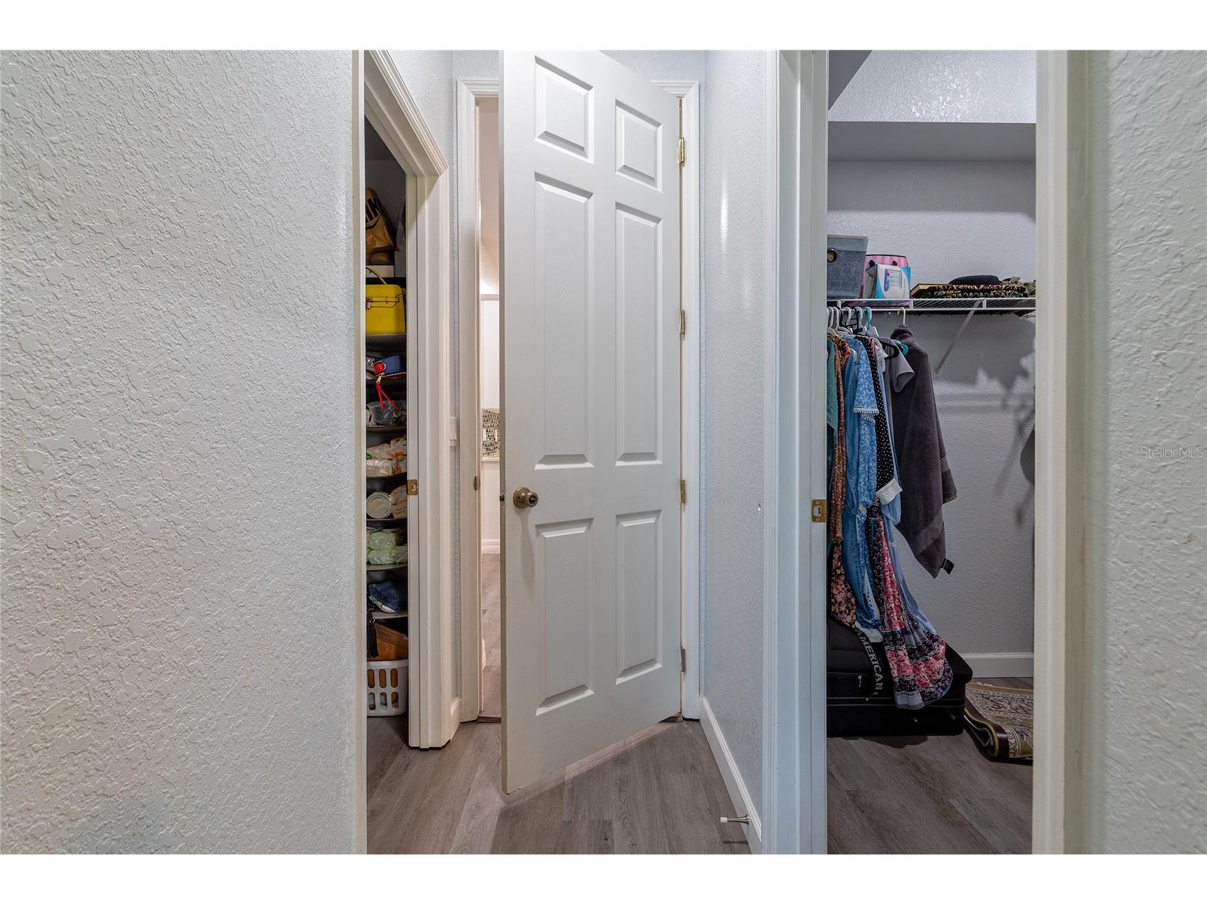 2818 Oconnell Drive Kissimmee FL 34741 O6421296 image32