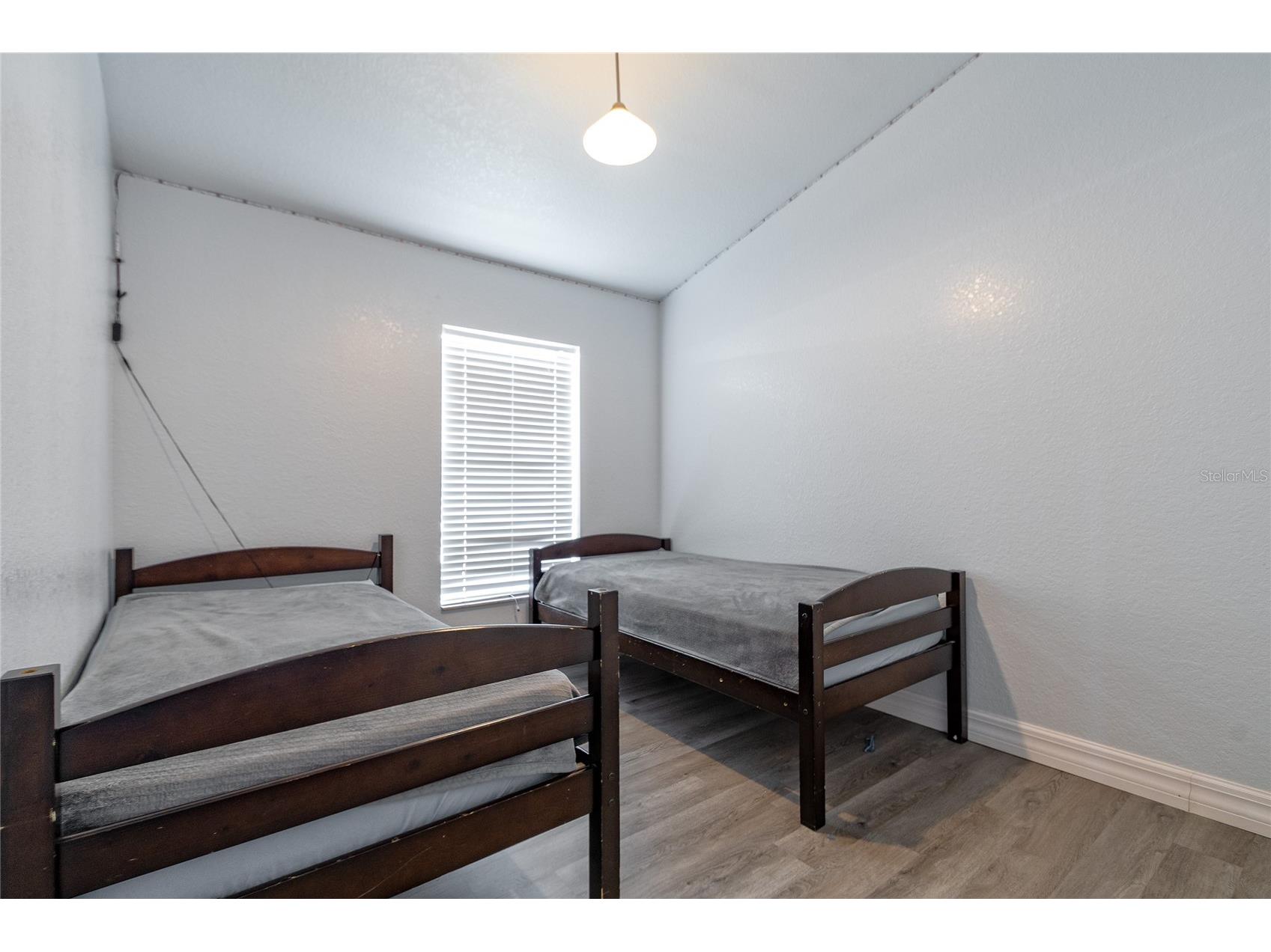2818 Oconnell Drive Kissimmee FL 34741 O6421296 image34