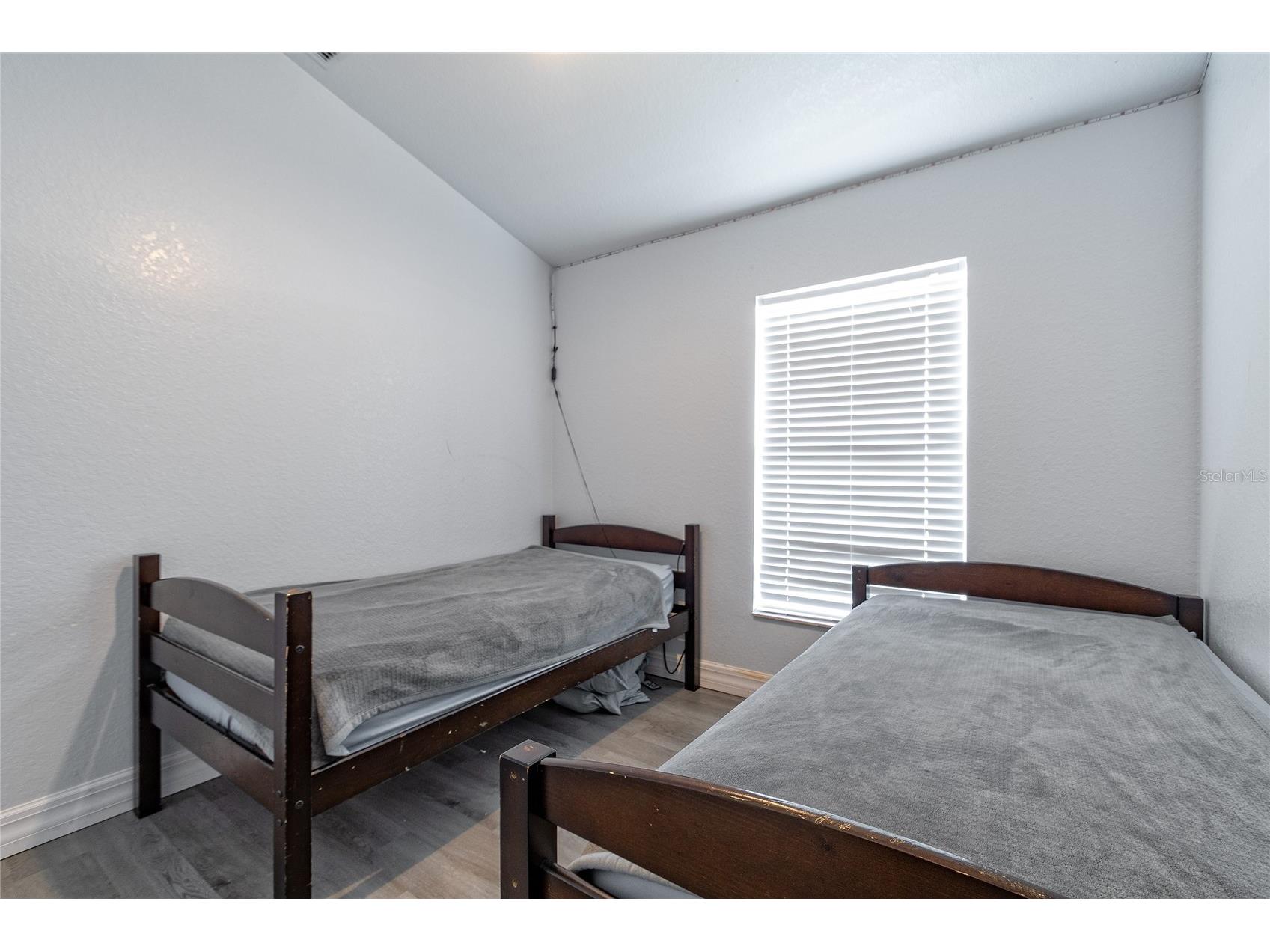 2818 Oconnell Drive Kissimmee FL 34741 O6421296 image35