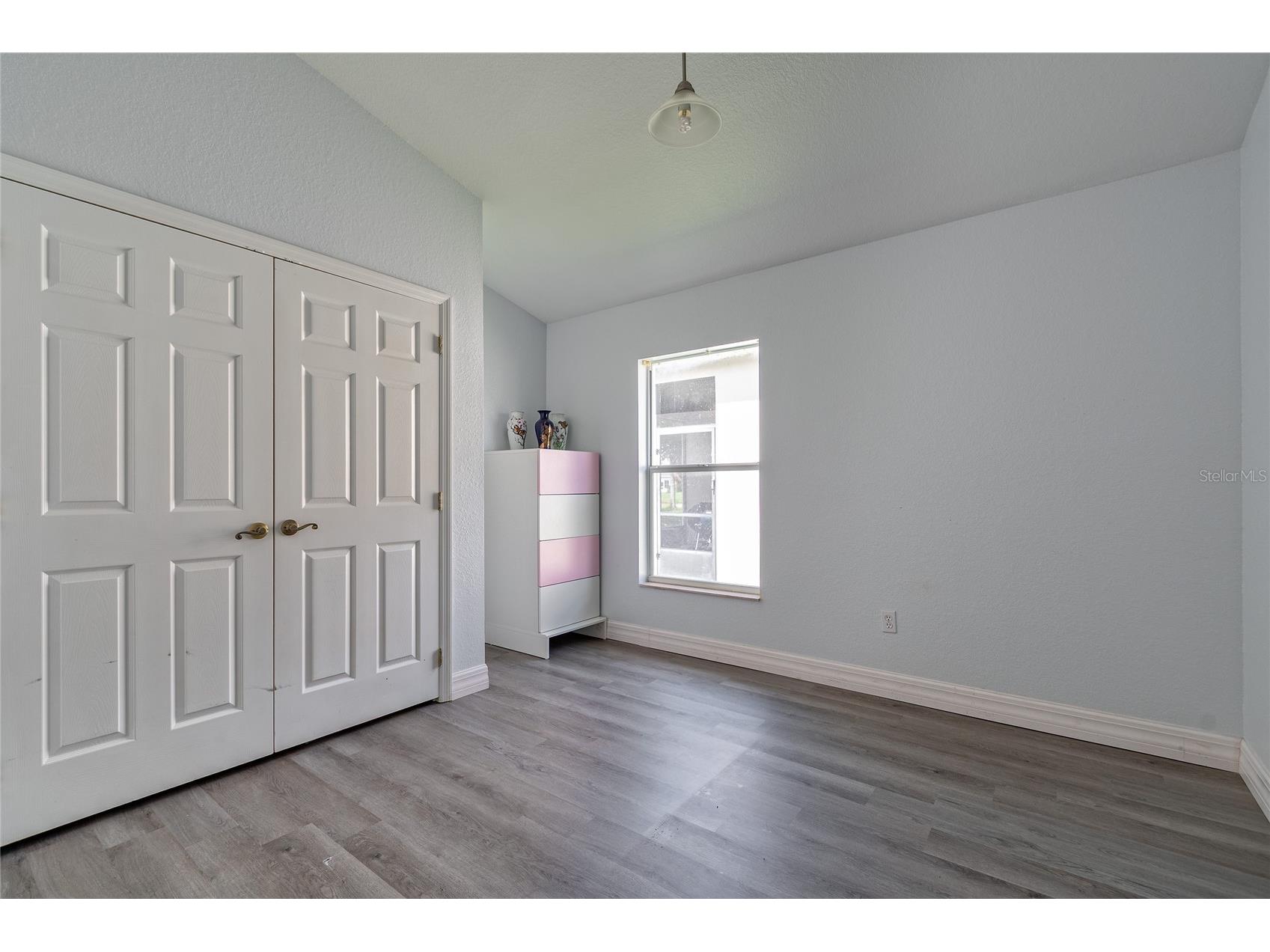 2818 Oconnell Drive Kissimmee FL 34741 O6421296 image36