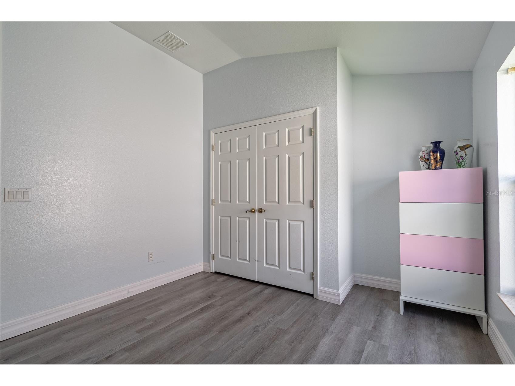 2818 Oconnell Drive Kissimmee FL 34741 O6421296 image37