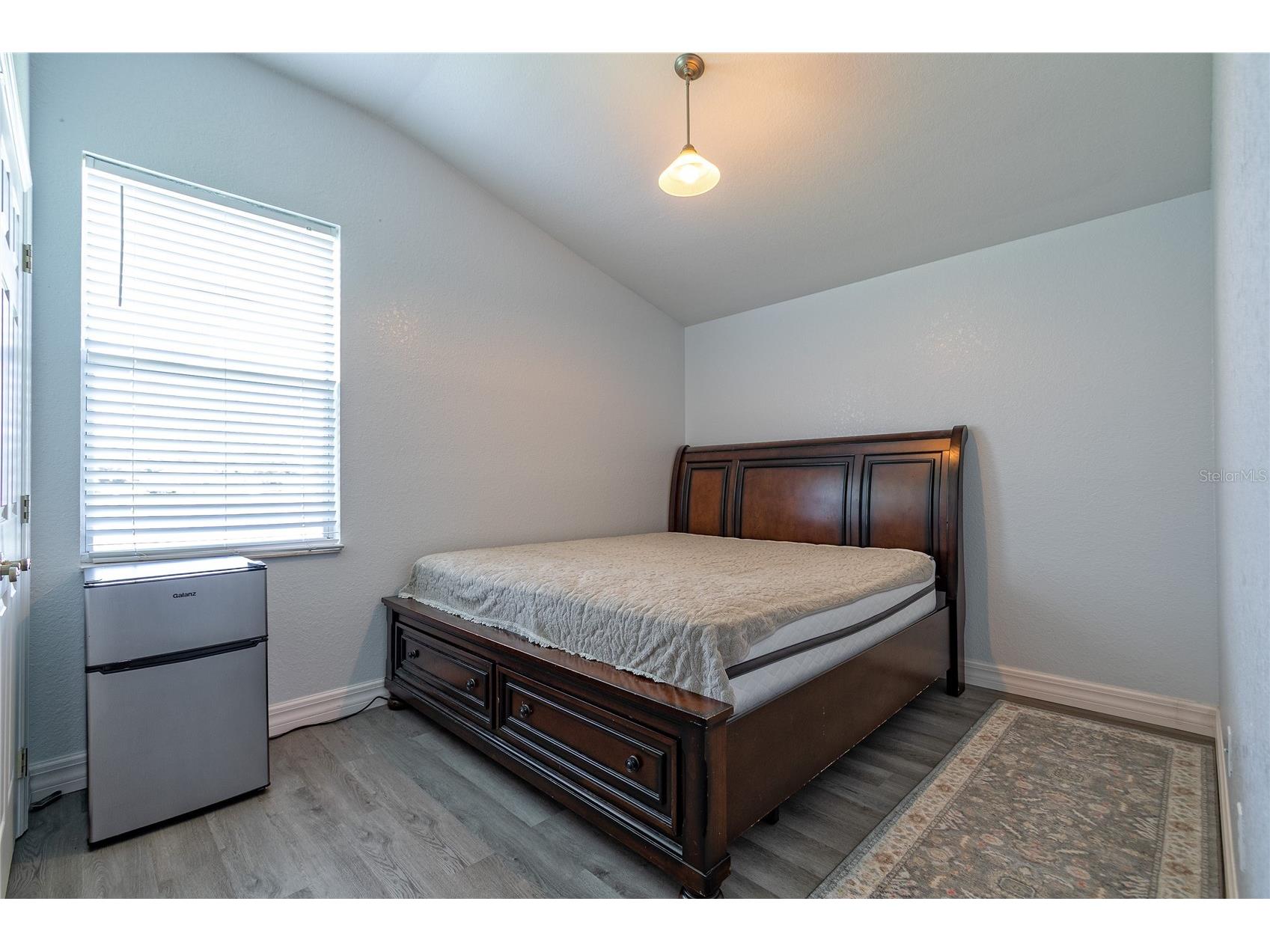 2818 Oconnell Drive Kissimmee FL 34741 O6421296 image38