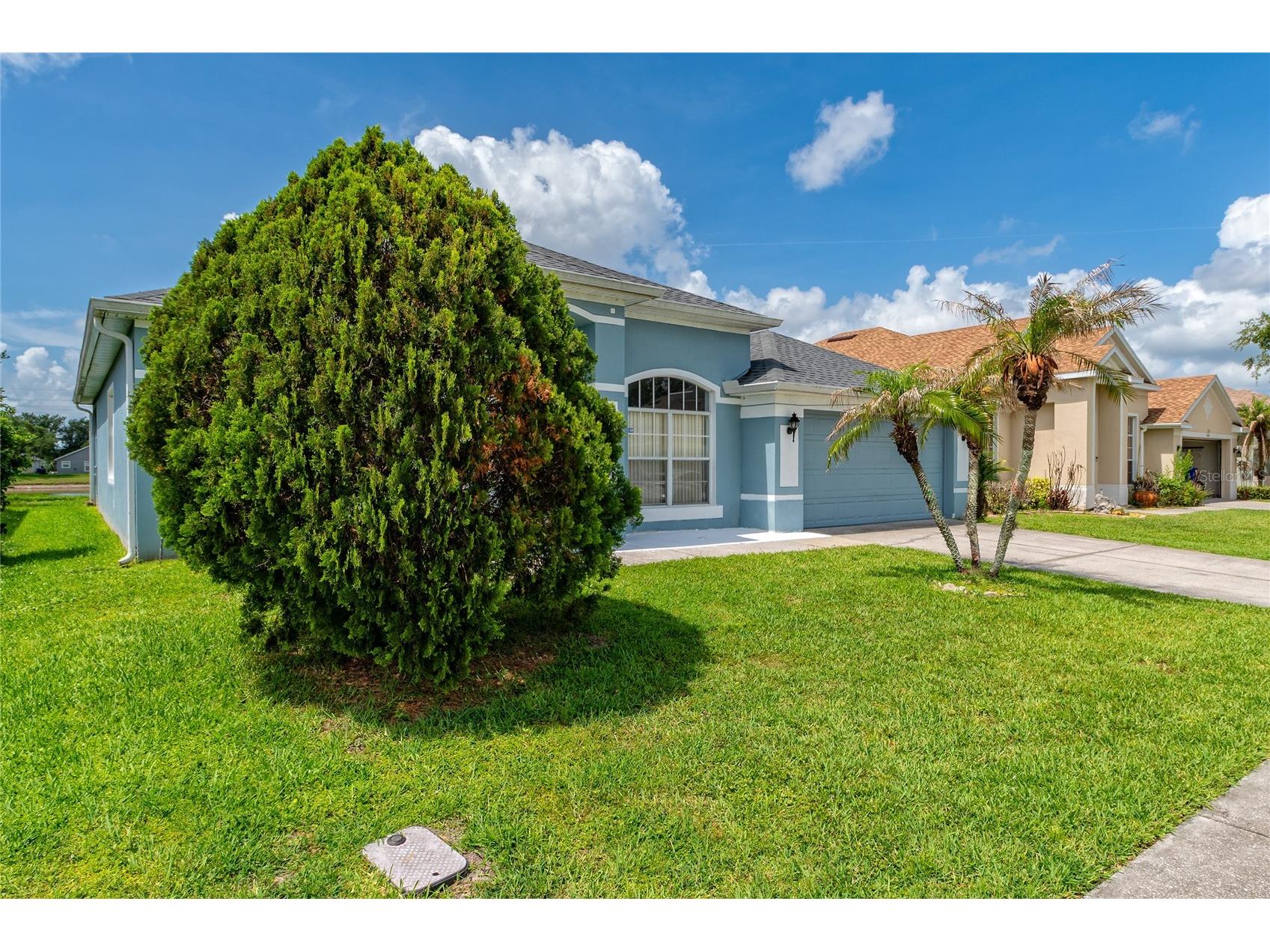 2818 Oconnell Drive Kissimmee FL 34741 O6421296 image4