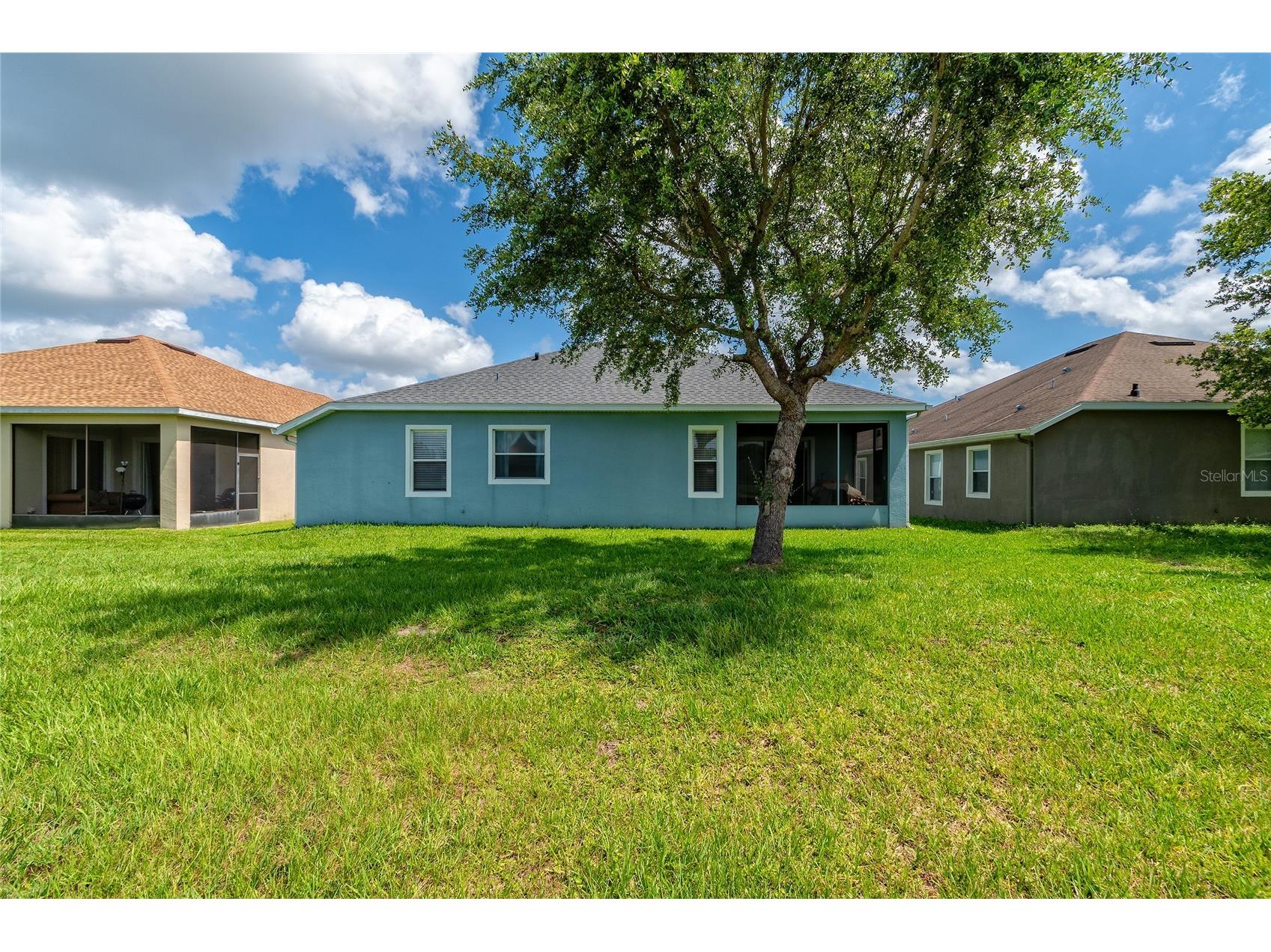 2818 Oconnell Drive Kissimmee FL 34741 O6421296 image5