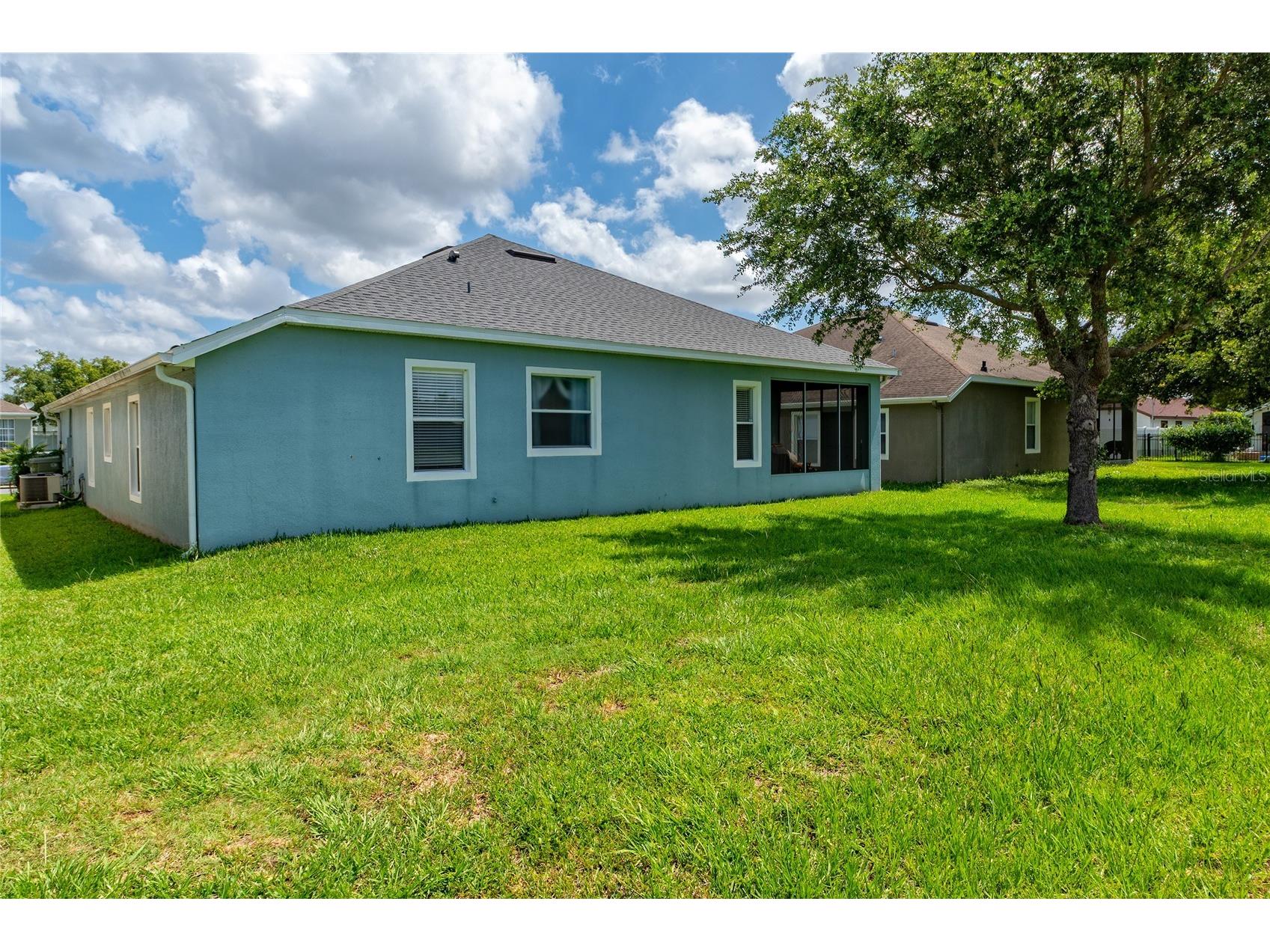 2818 Oconnell Drive Kissimmee FL 34741 O6421296 image6