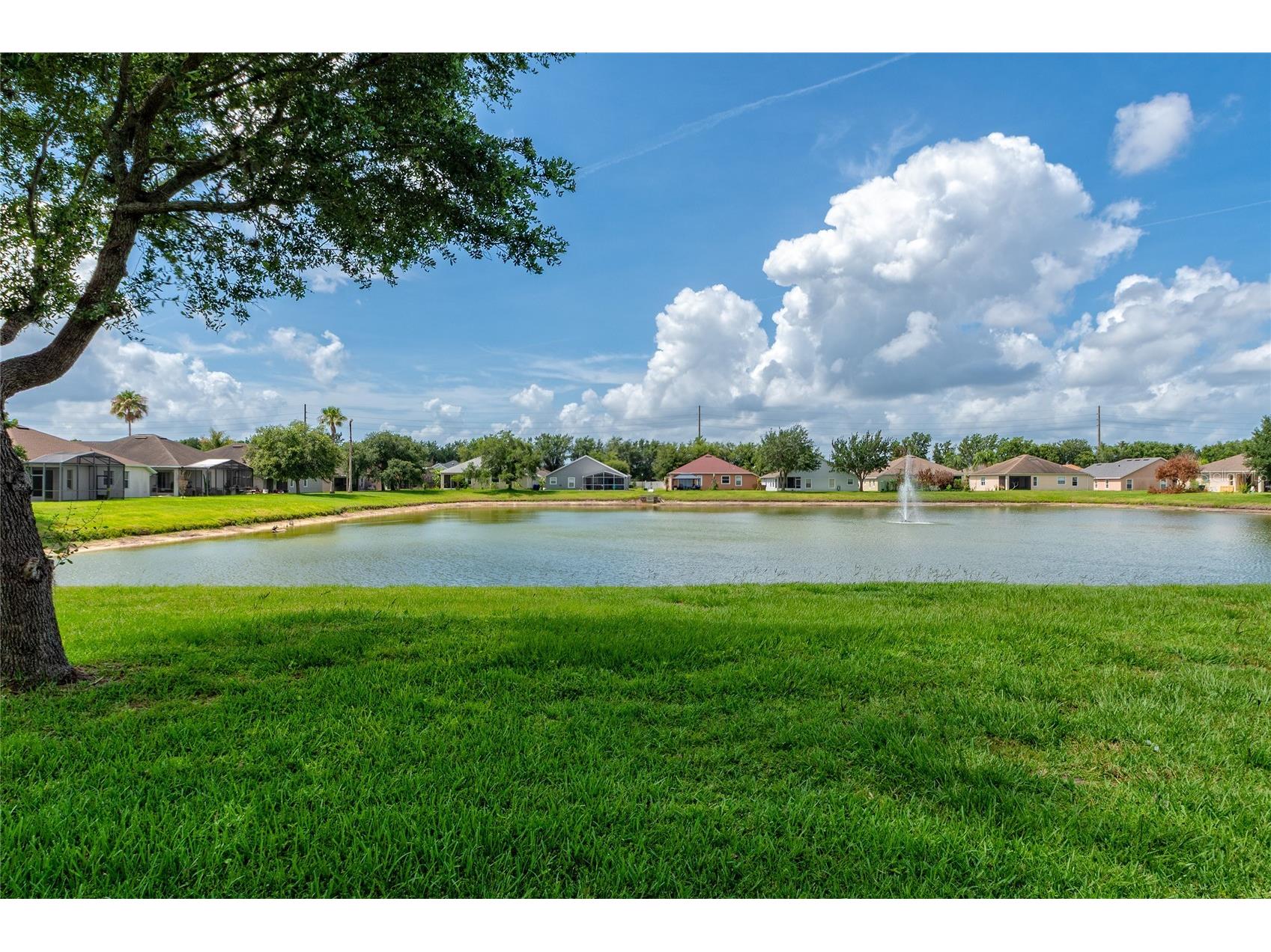 2818 Oconnell Drive Kissimmee FL 34741 O6421296 image7
