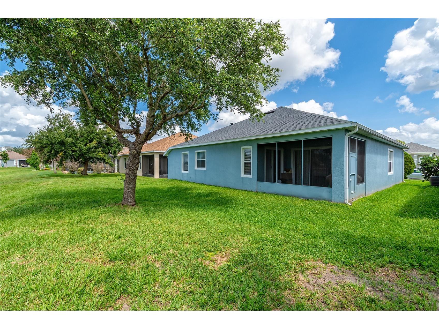 2818 Oconnell Drive Kissimmee FL 34741 O6421296 image8