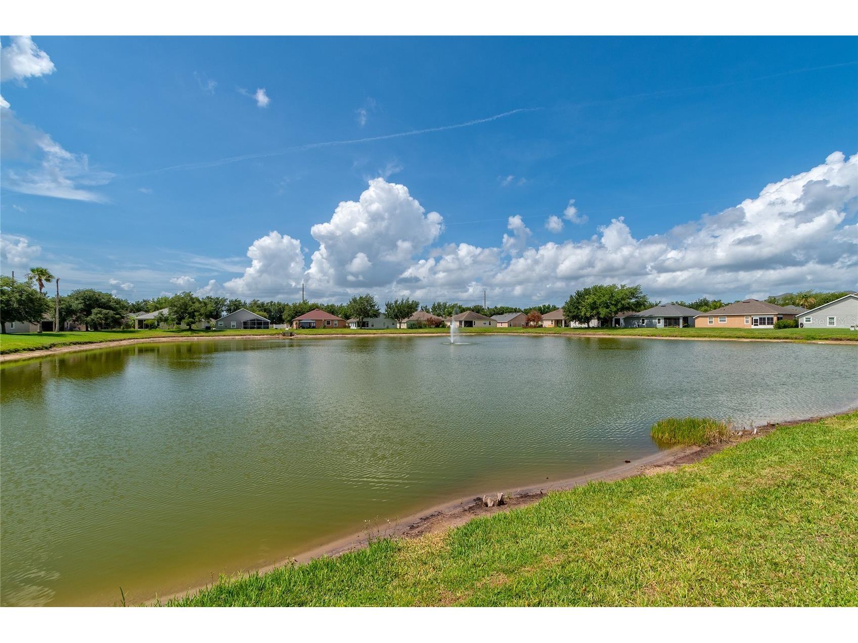 2818 Oconnell Drive Kissimmee FL 34741 O6421296 image9