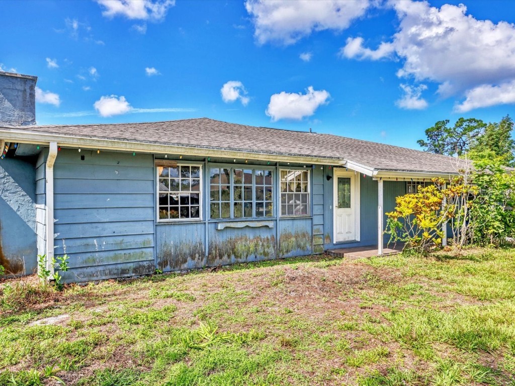 2818 Olympic Street Sarasota FL 34231 A4656930 image1