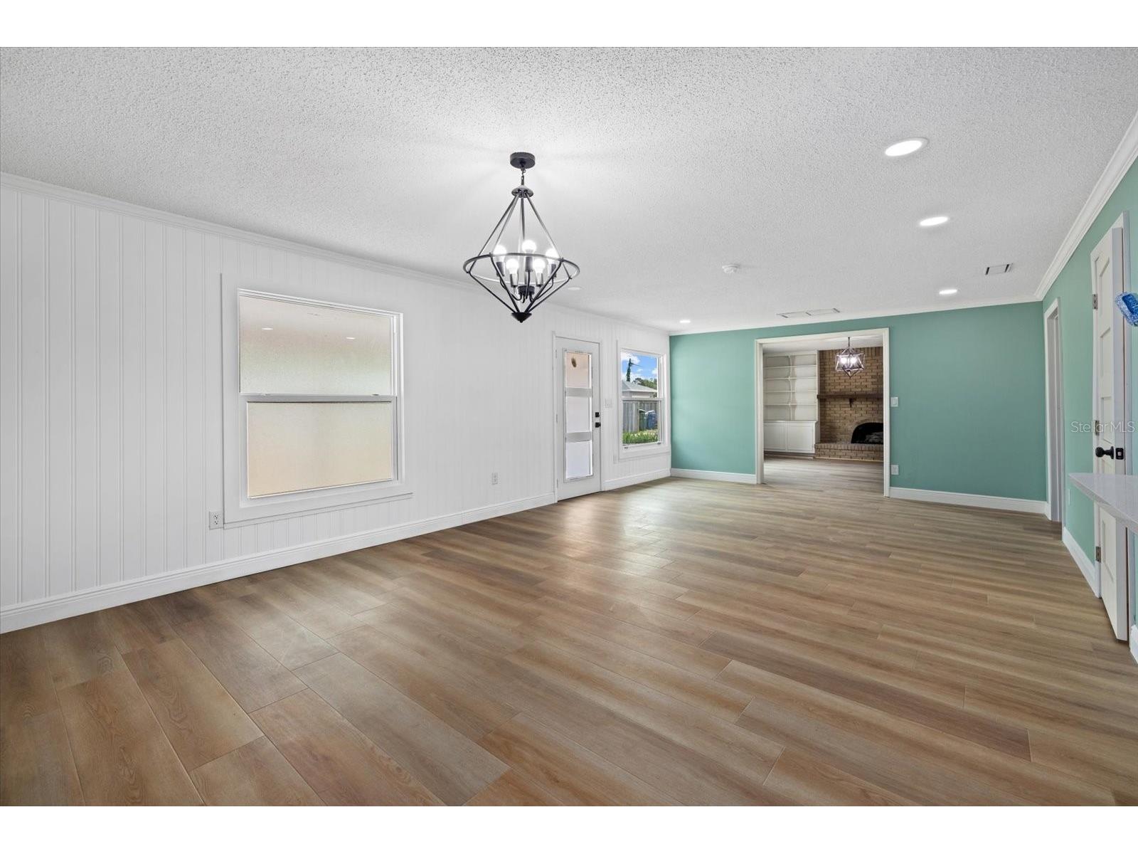 2818 Olympic Street Sarasota FL 34231 A4696918 image10