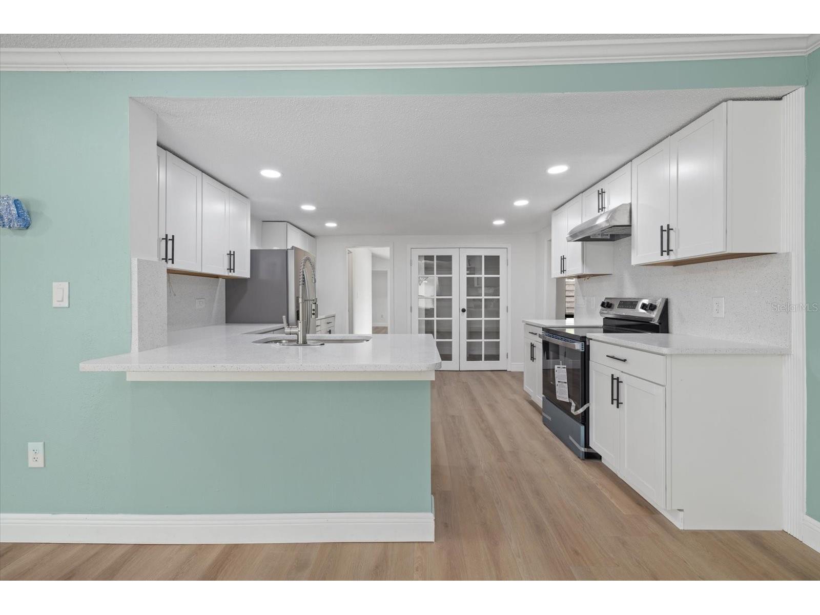 2818 Olympic Street Sarasota FL 34231 A4696918 image13