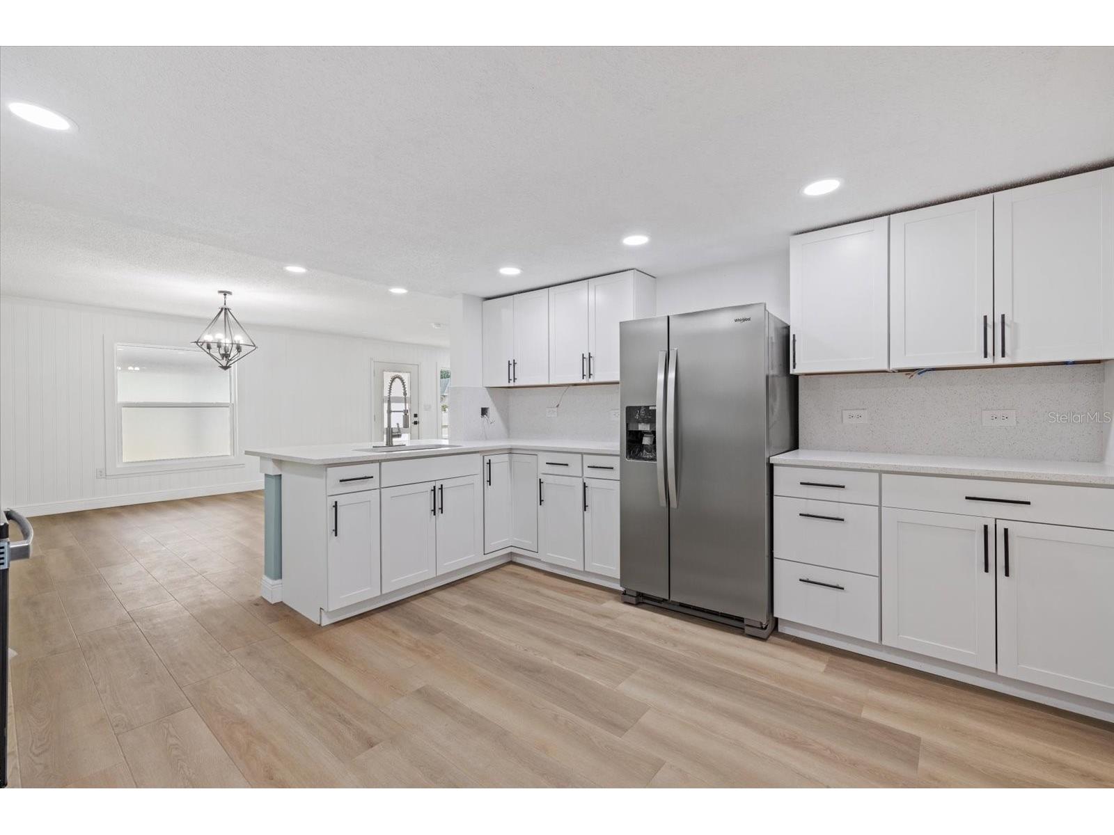 2818 Olympic Street Sarasota FL 34231 A4696918 image16
