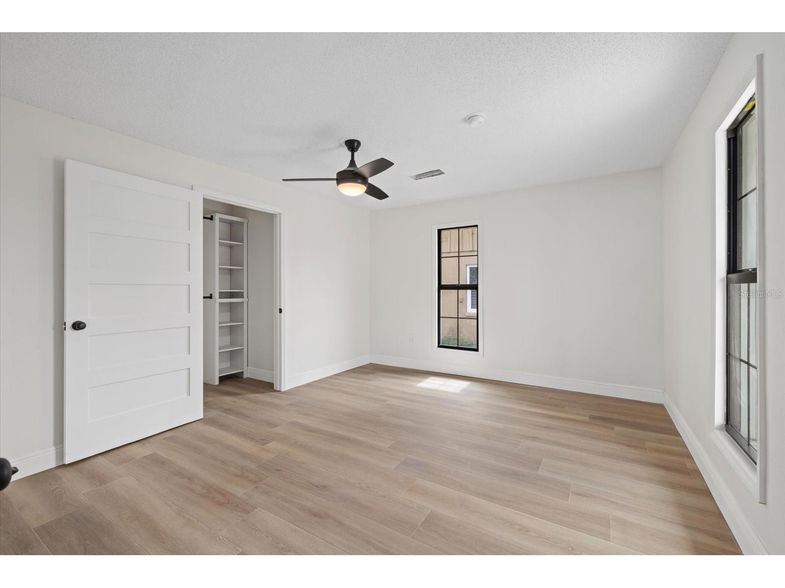 2818 Olympic Street Sarasota FL 34231 A4696918 image22